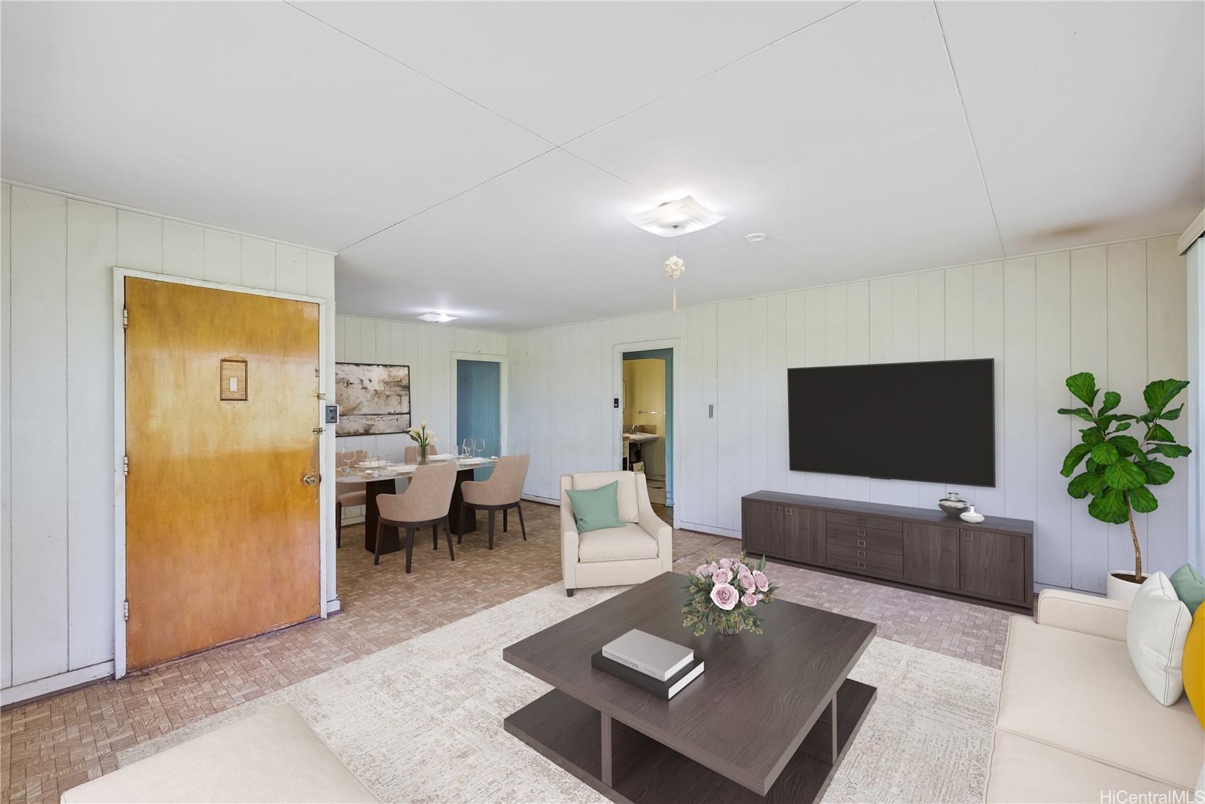 94-1040 Awaiki Street