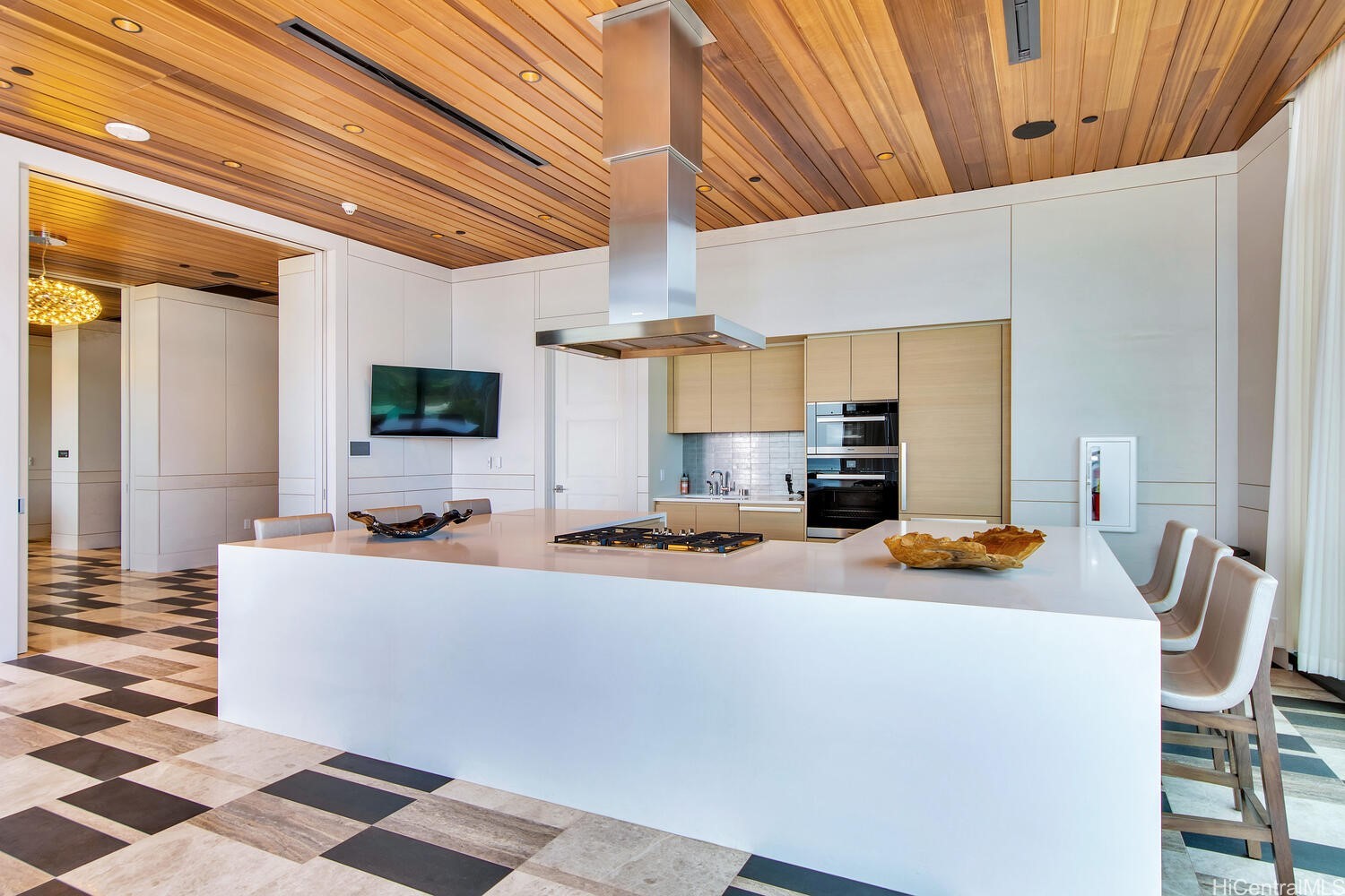 1108 Auahi Street 1000