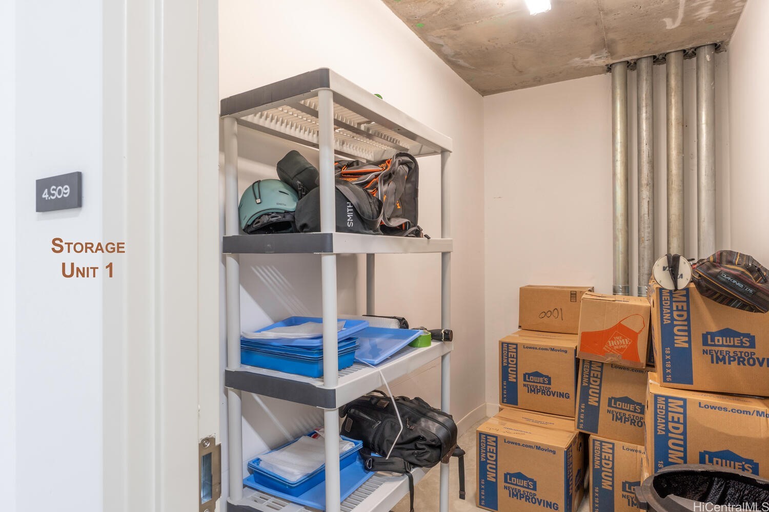 1108 Auahi Street 1000