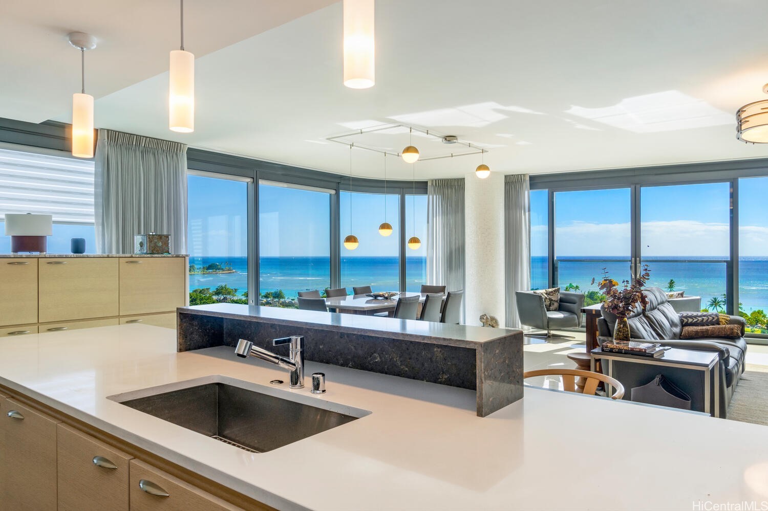 1108 Auahi Street 1000