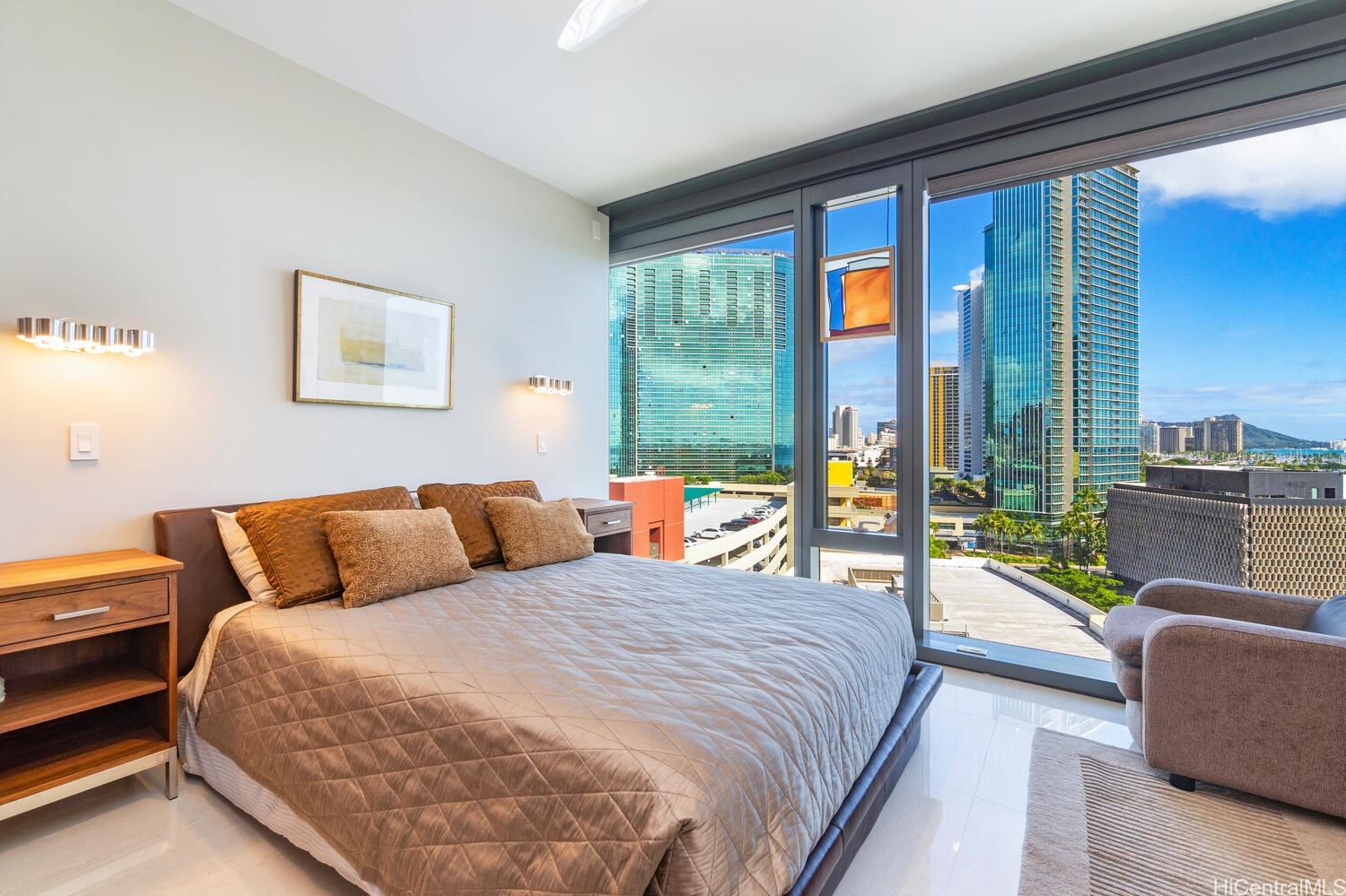 1108 Auahi Street 1000