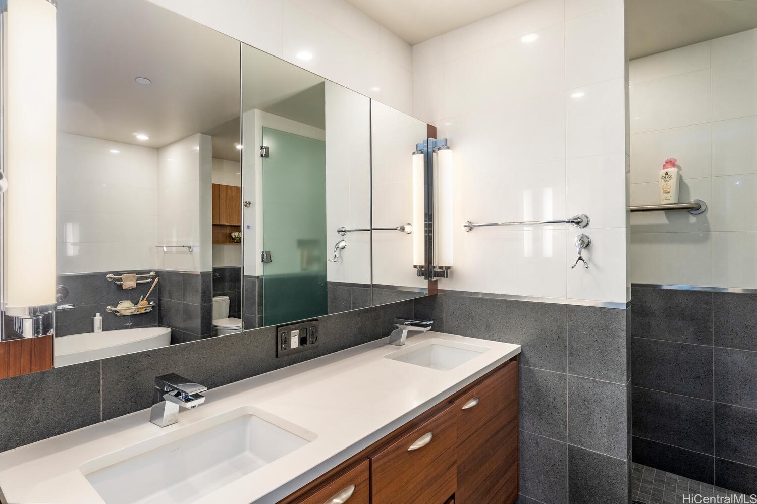 1108 Auahi Street 1000