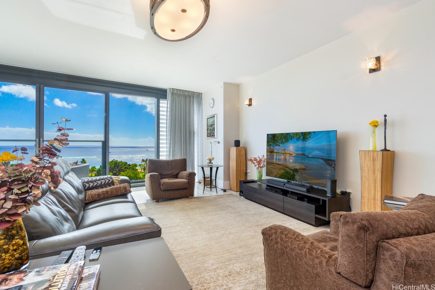 1108 Auahi Street 1000