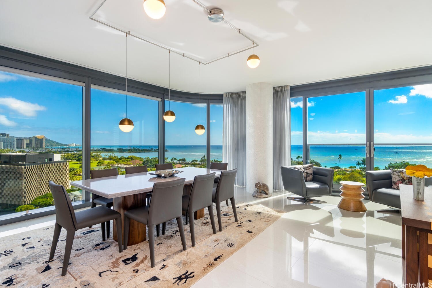 1108 Auahi Street 1000
