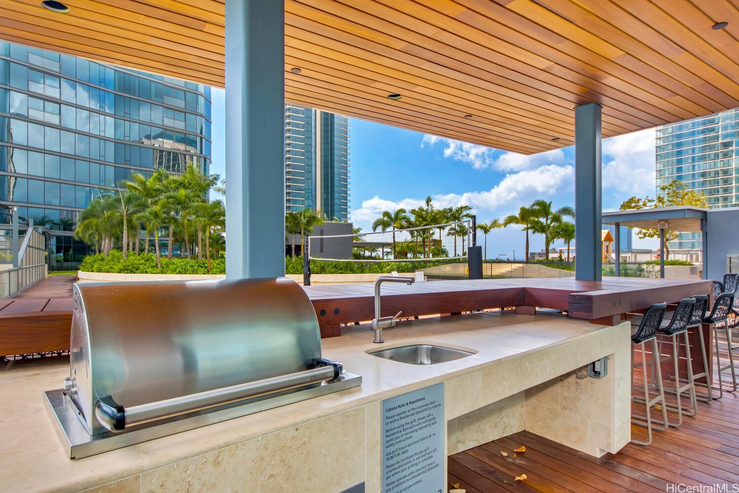 1108 Auahi Street 1000