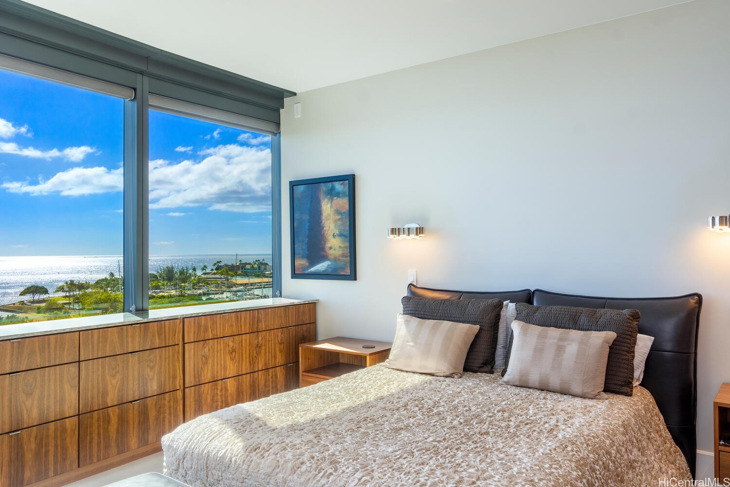 1108 Auahi Street 1000