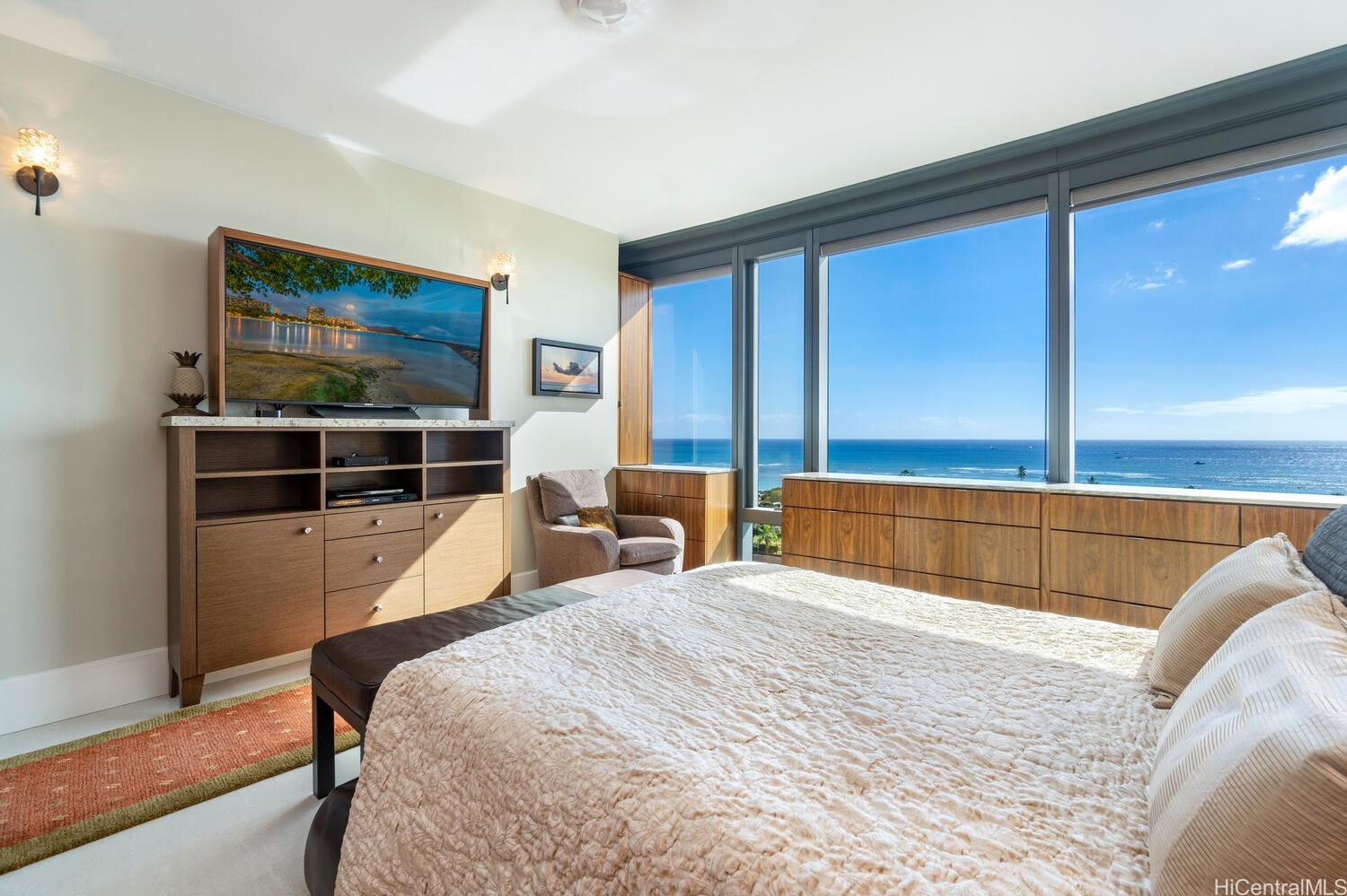 1108 Auahi Street 1000