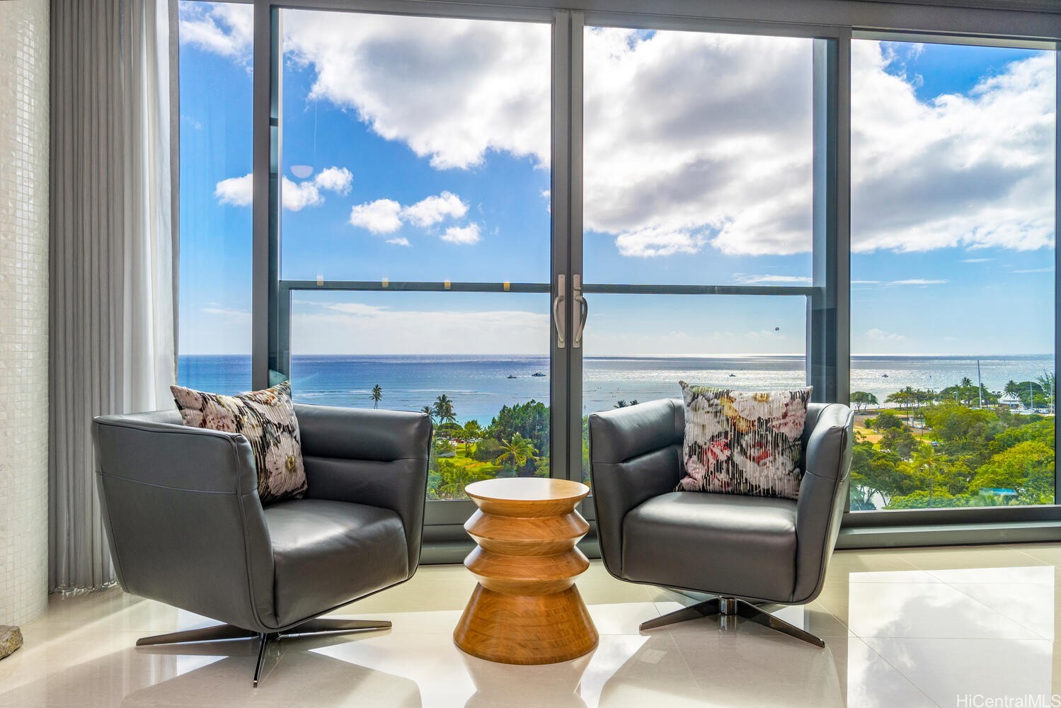 1108 Auahi Street 1000