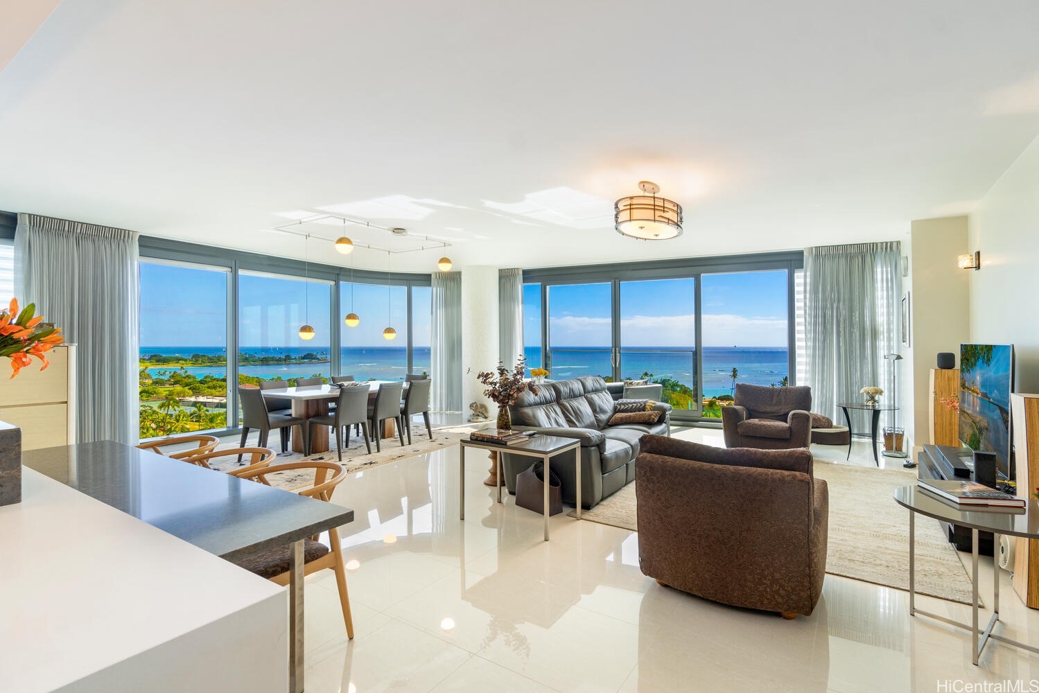 1108 Auahi Street 1000