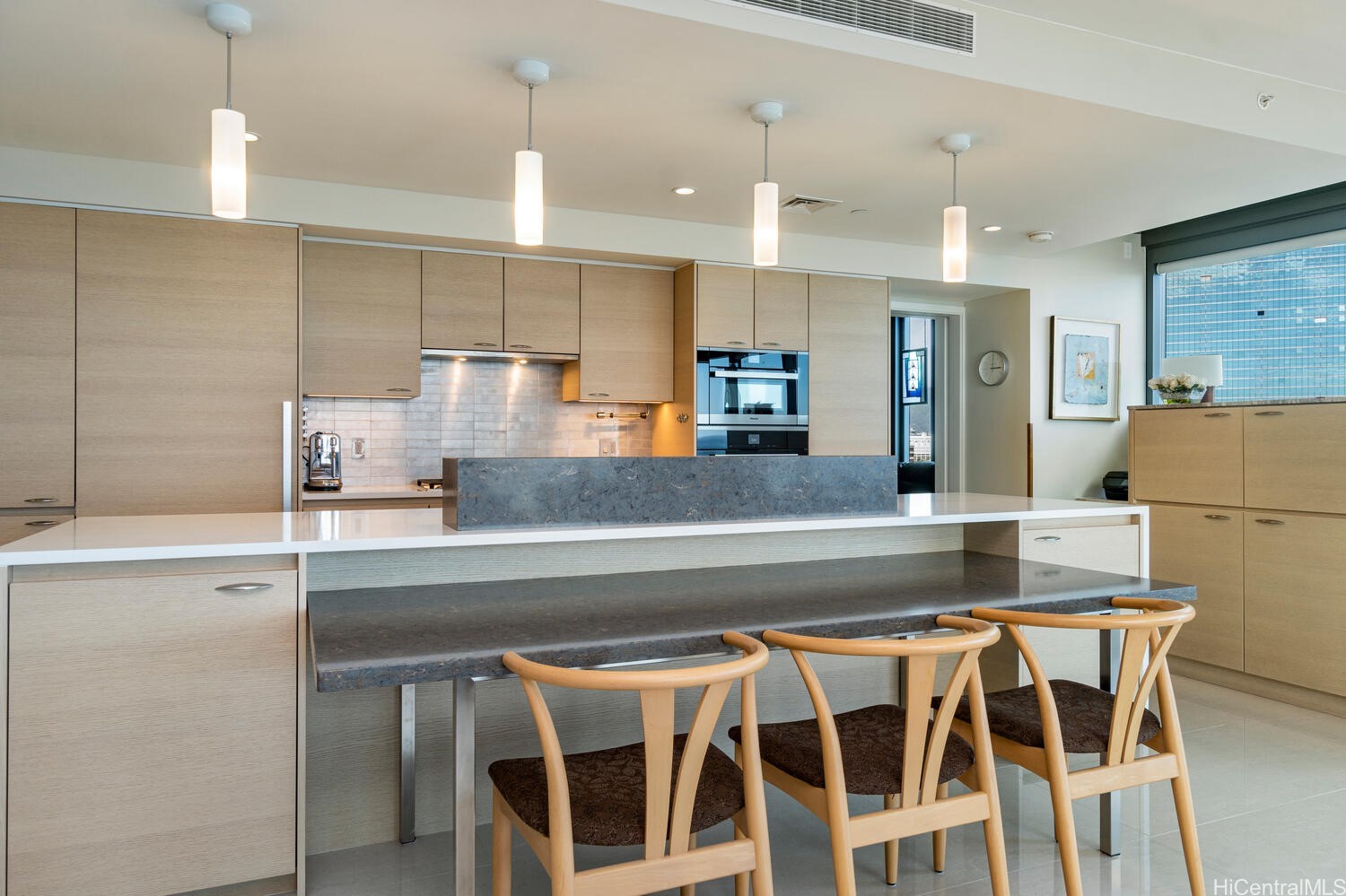 1108 Auahi Street 1000