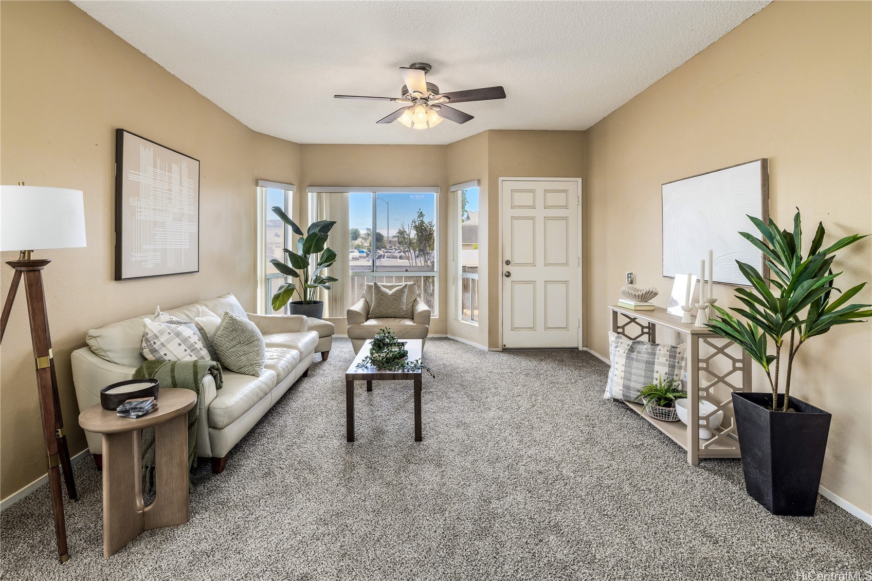 91-949 Puamaeole Street 4a