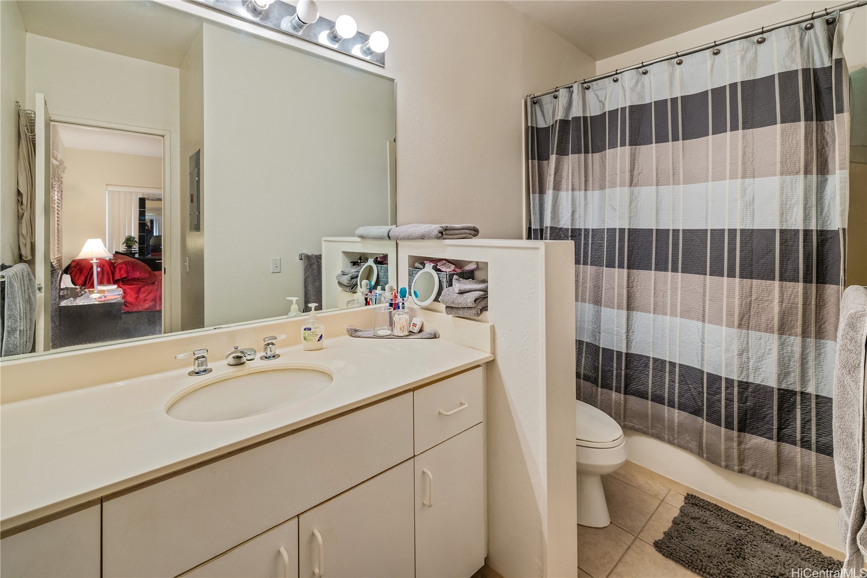 91-919 Puamaeole Street 6R