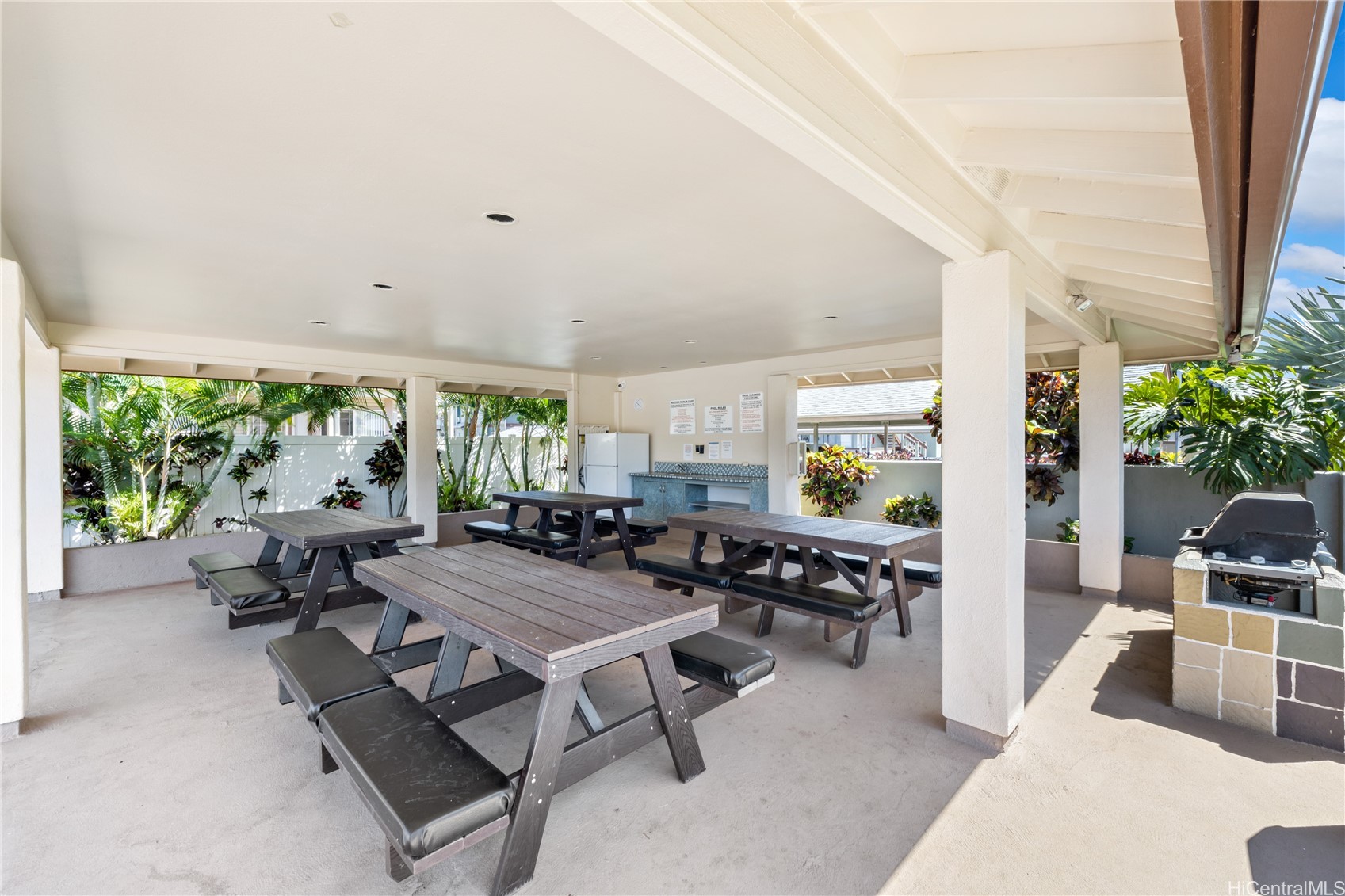 91-919 Puamaeole Street 6R