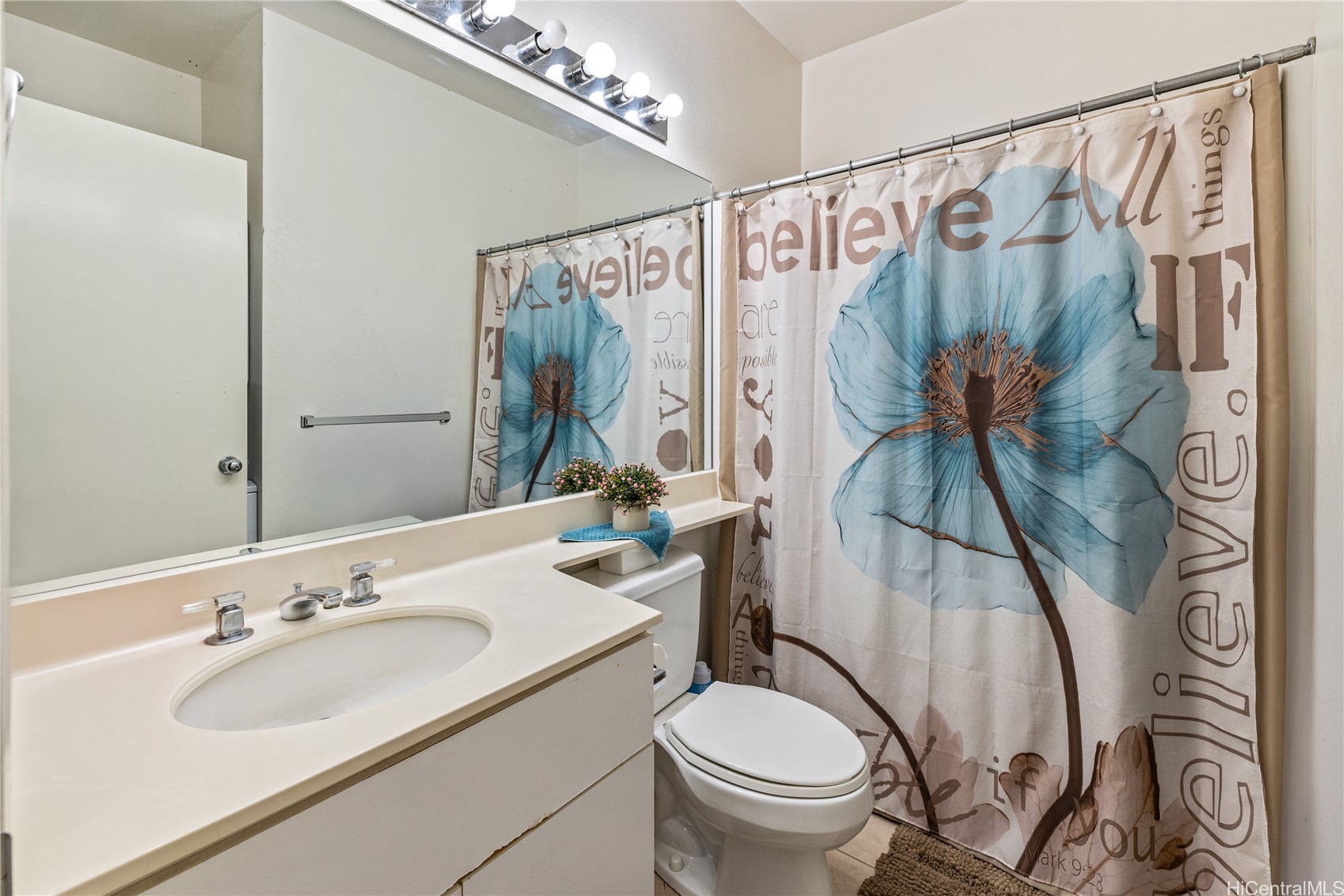 91-919 Puamaeole Street 6R