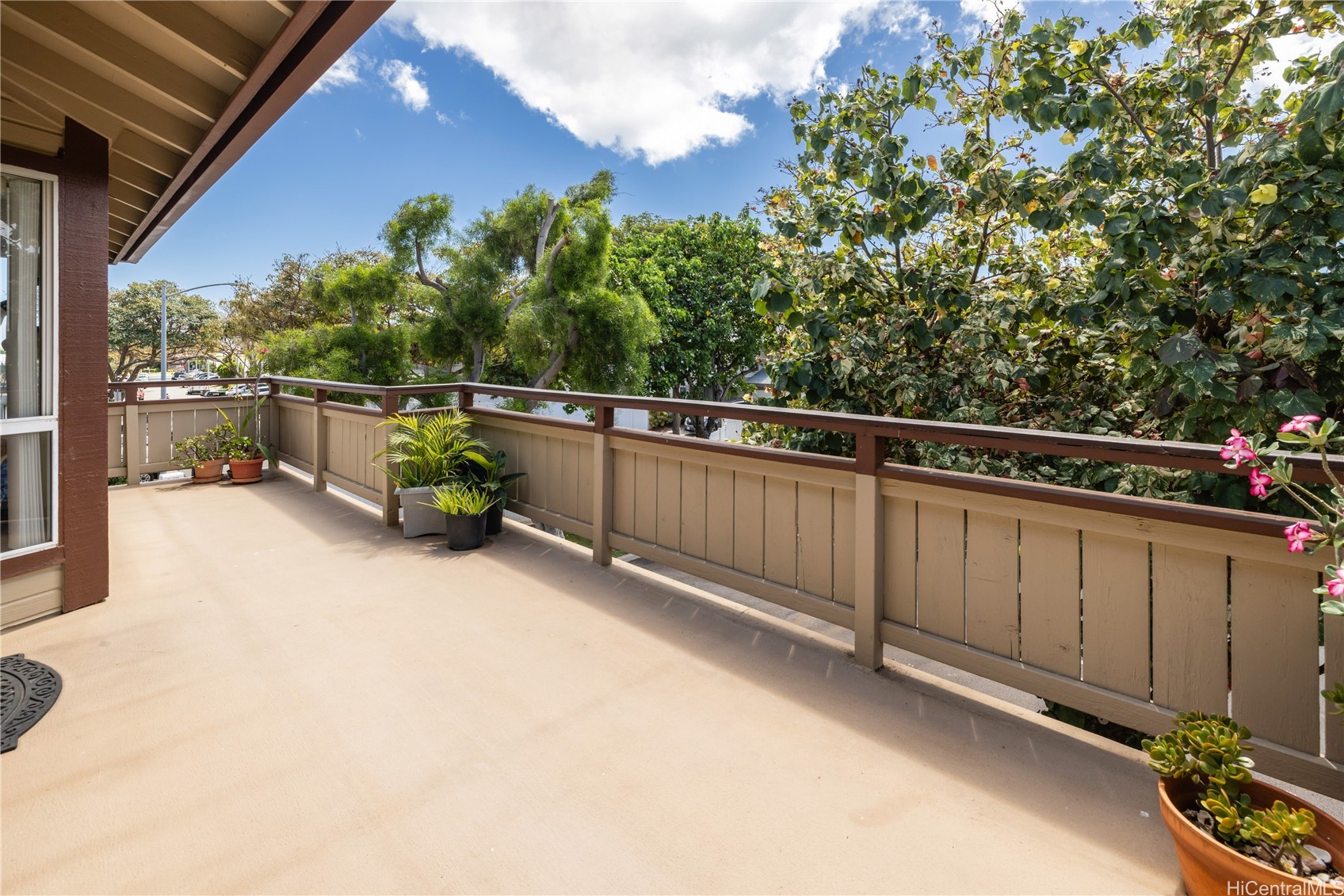 91-919 Puamaeole Street 6R