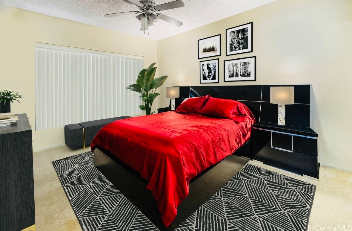 91-919 Puamaeole Street 6R