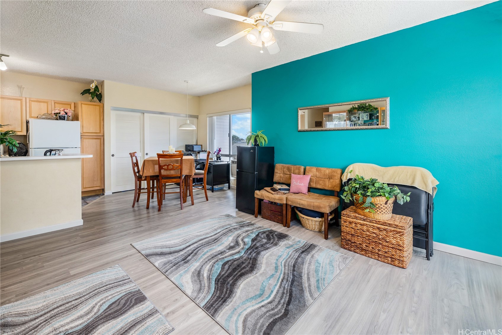 91-919 Puamaeole Street 6R