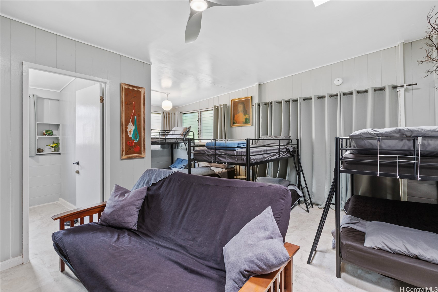 538 Akahi Place