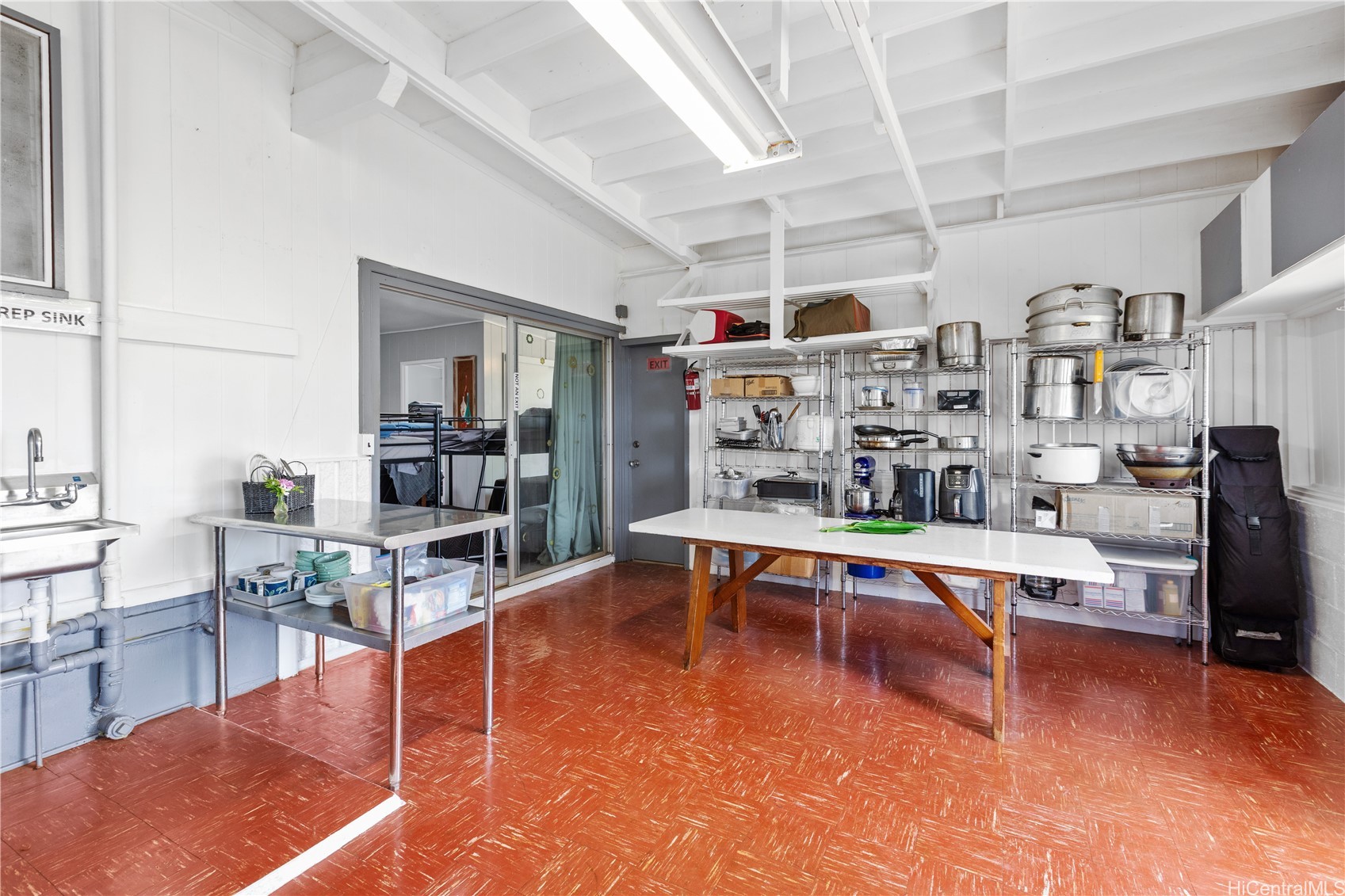 538 Akahi Place