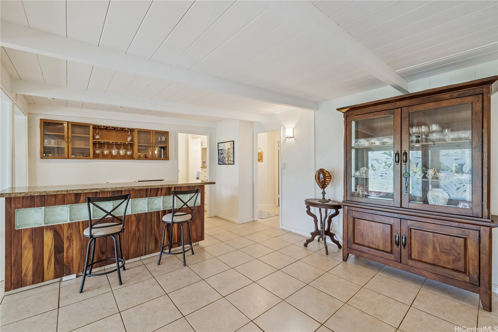 676 Mokapu Road