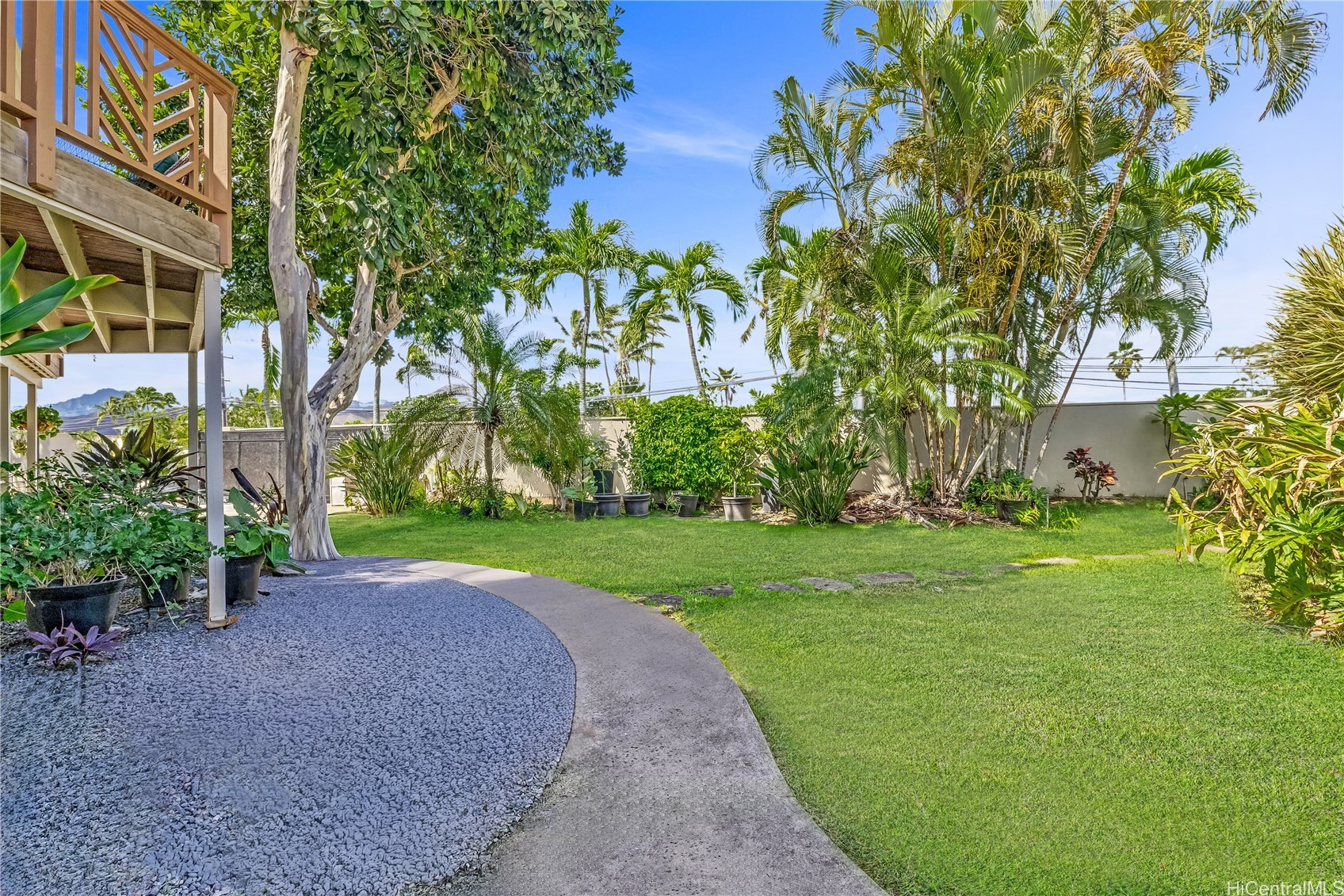 676 Mokapu Road
