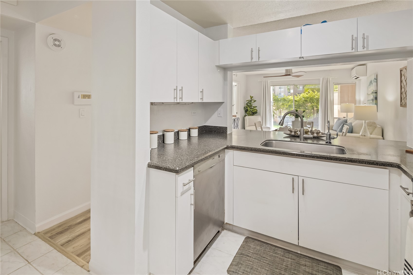 3075 Ala Poha Place 110