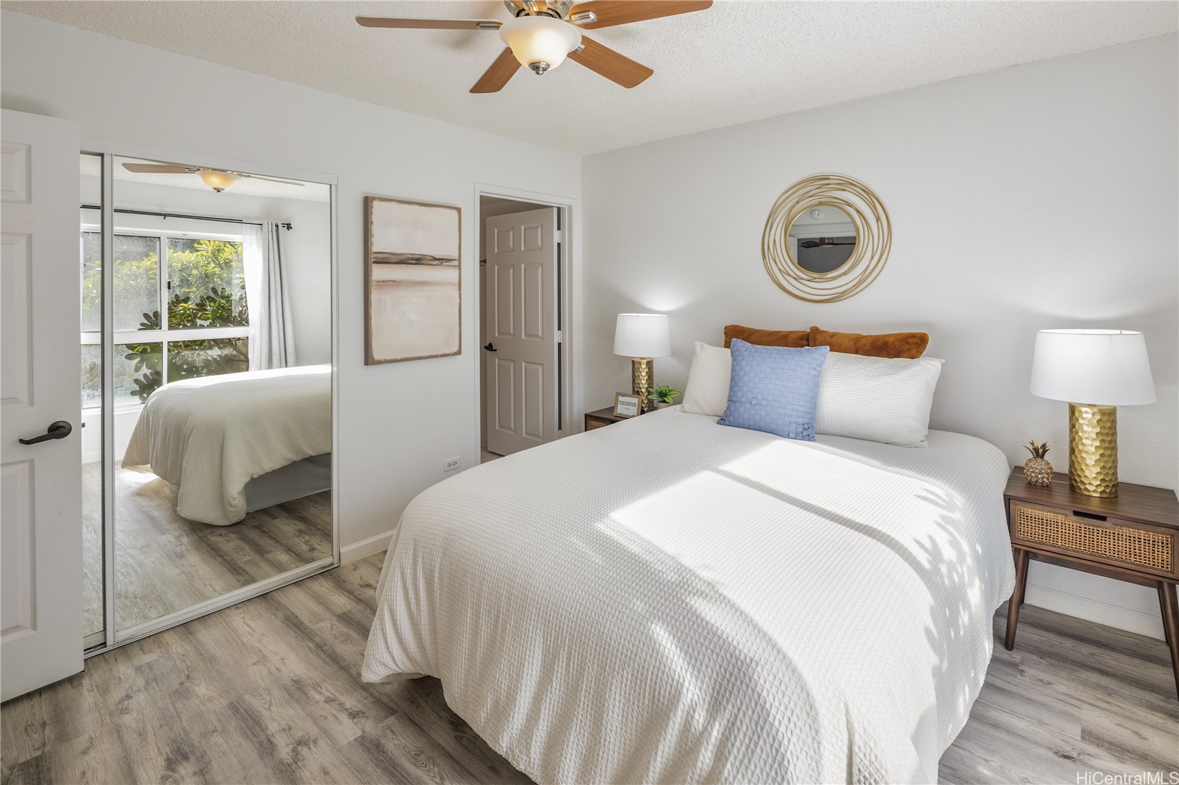 3075 Ala Poha Place 110