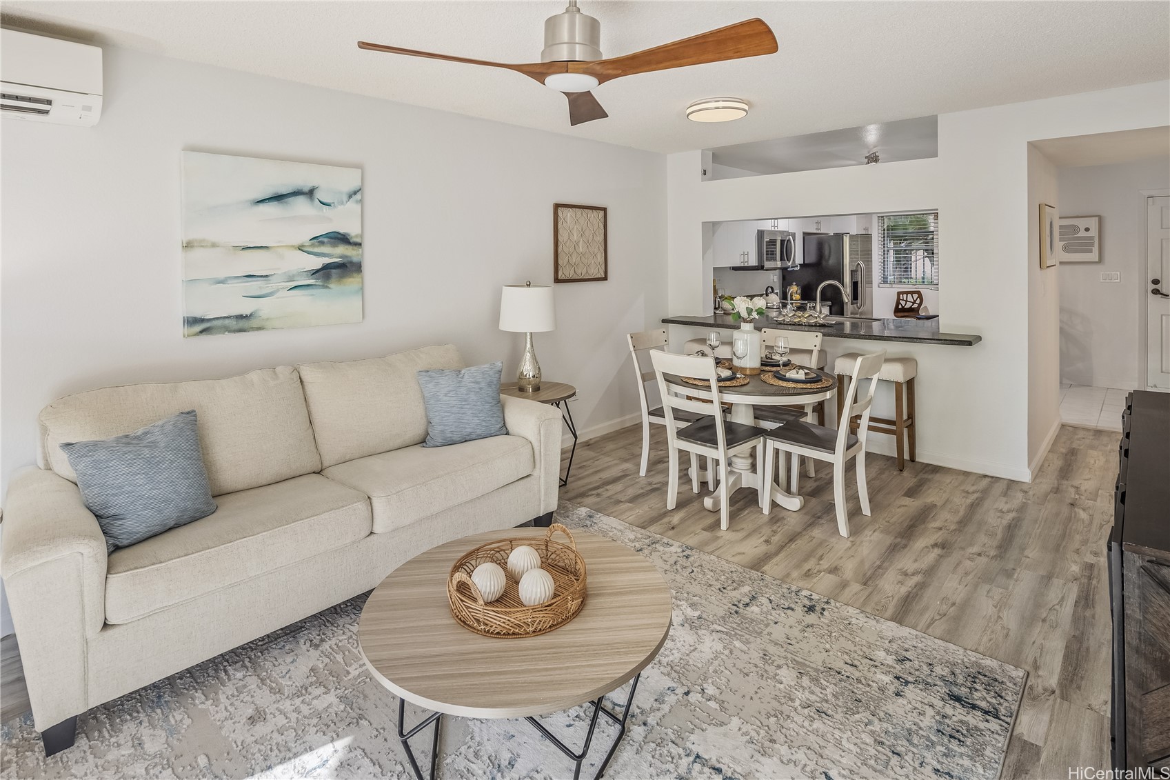 3075 Ala Poha Place 110