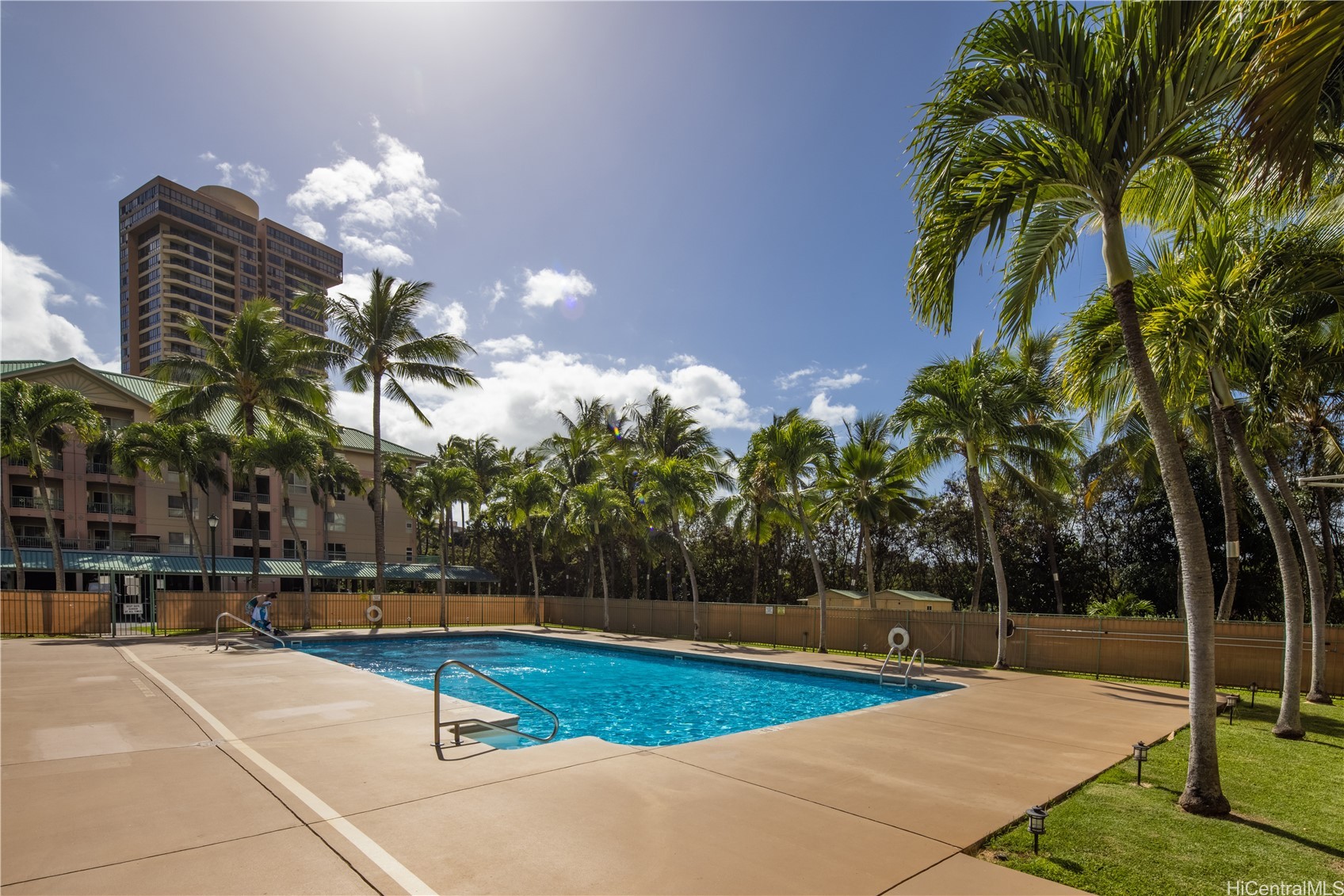 3075 Ala Poha Place 110