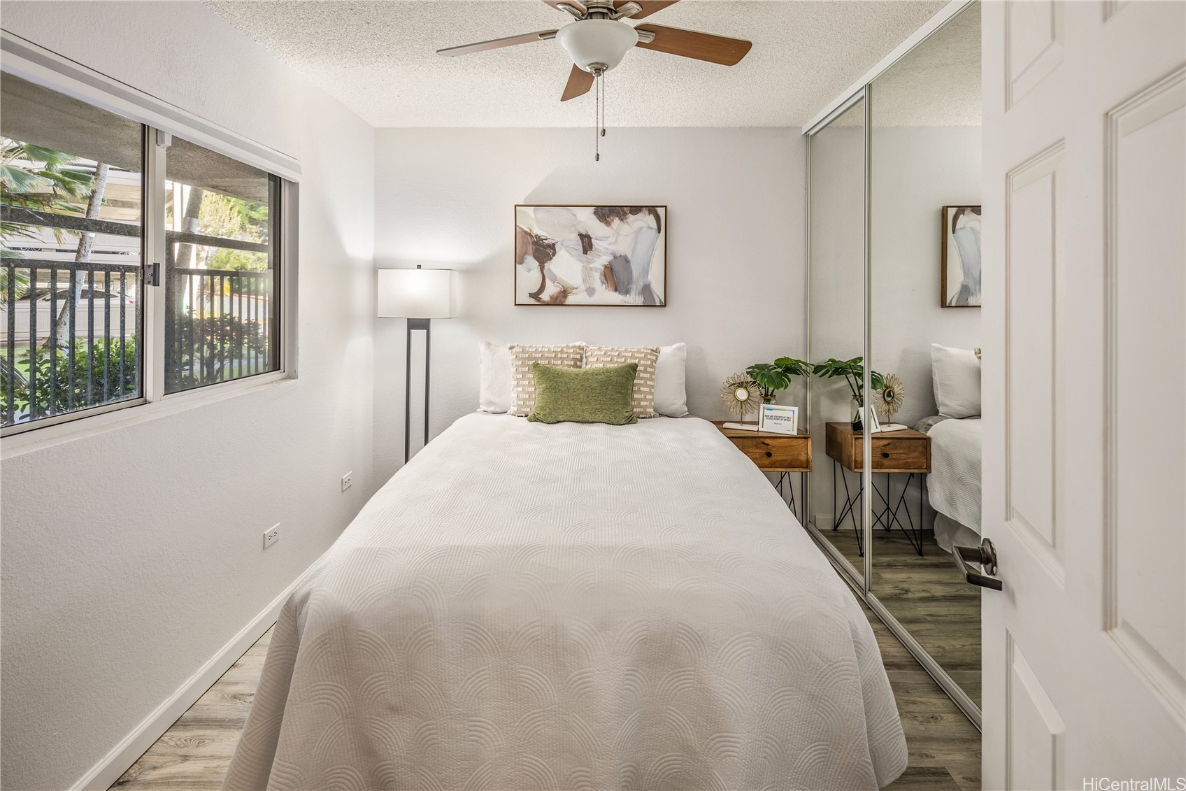 3075 Ala Poha Place 110