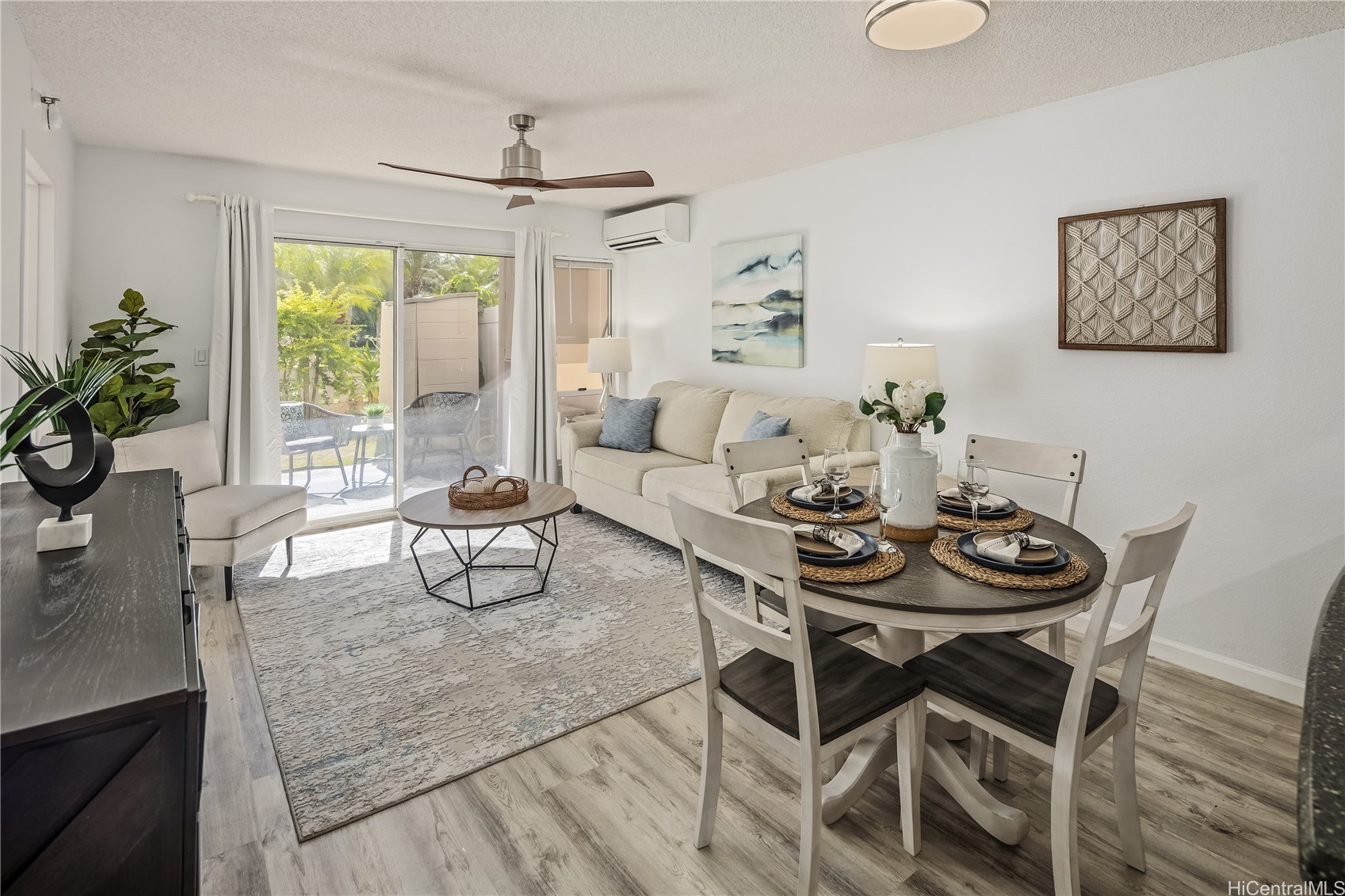 3075 Ala Poha Place 110