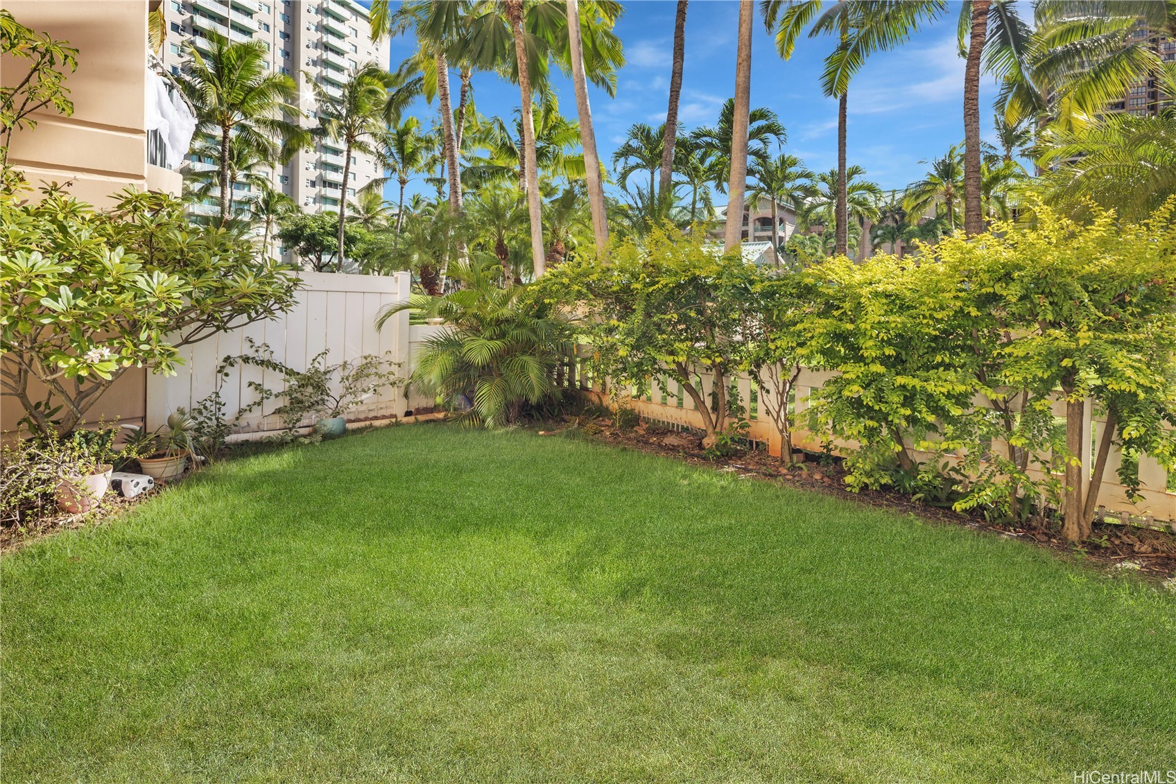 3075 Ala Poha Place 110