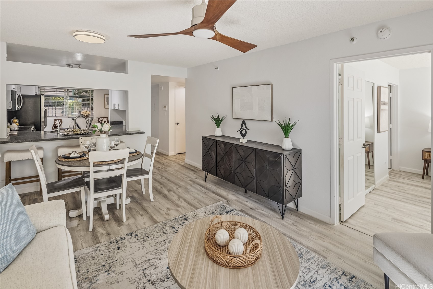 3075 Ala Poha Place 110