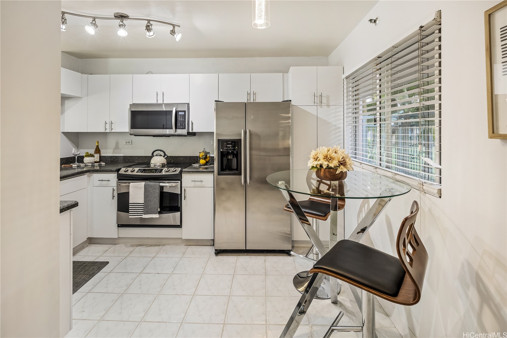 3075 Ala Poha Place 110