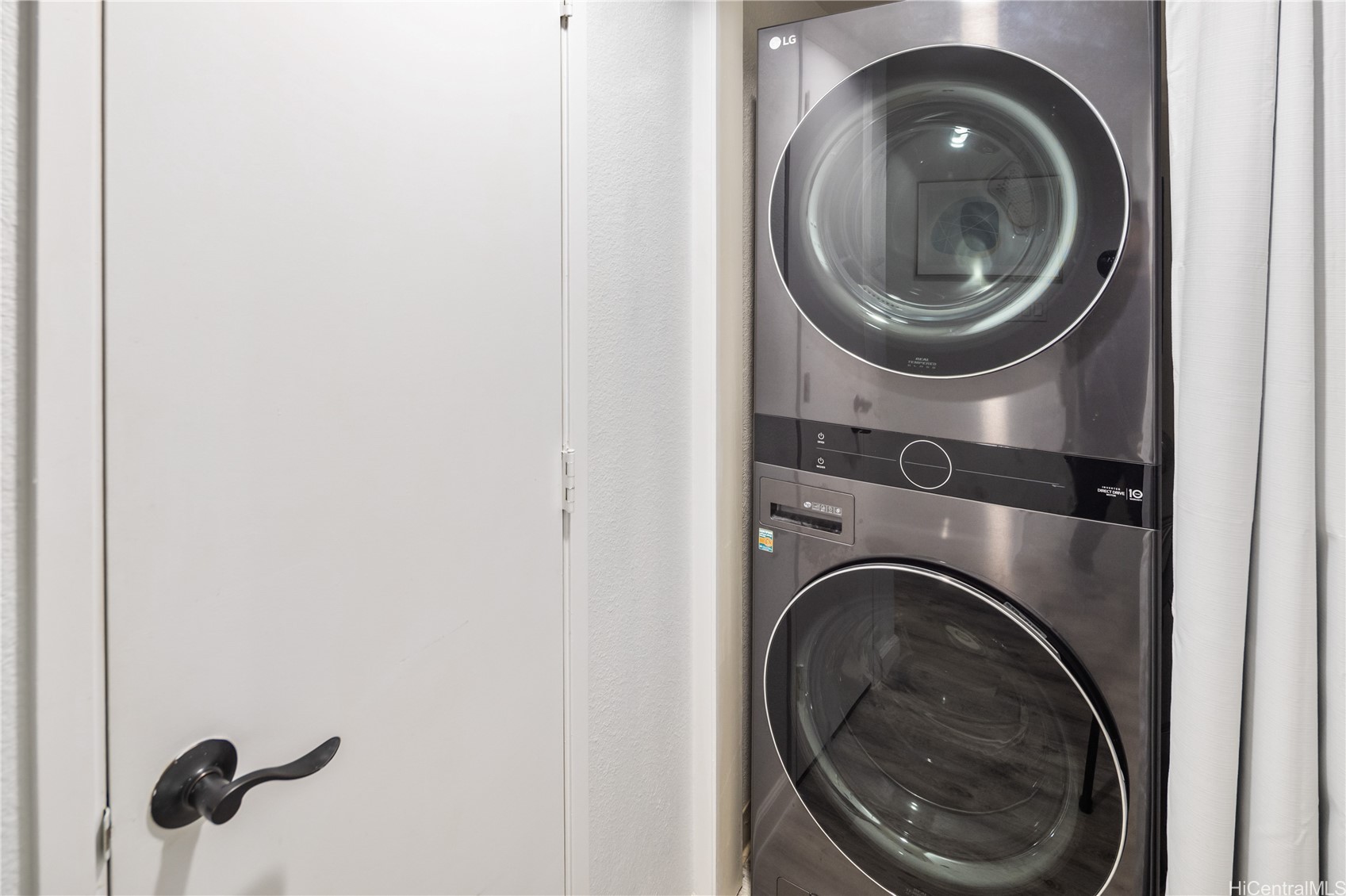 3075 Ala Poha Place 110