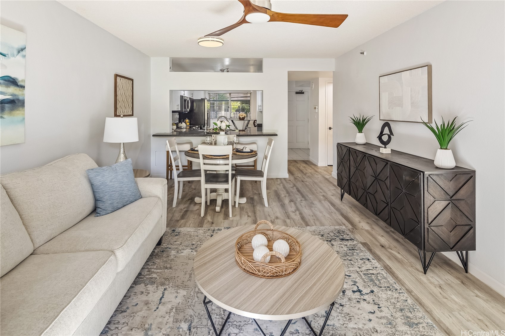 3075 Ala Poha Place 110