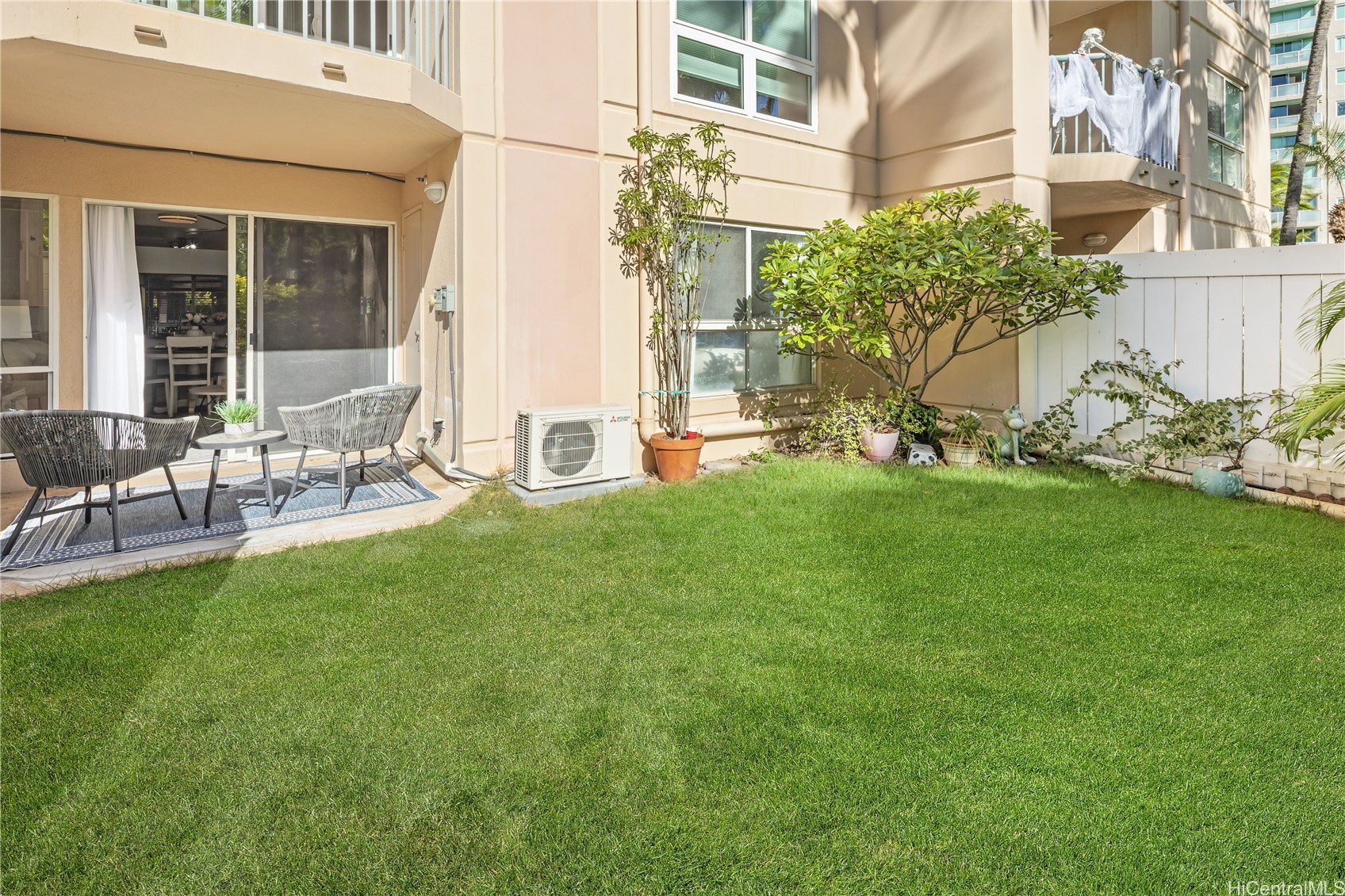 3075 Ala Poha Place 110