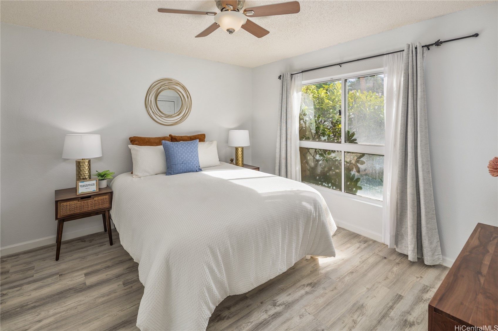 3075 Ala Poha Place 110