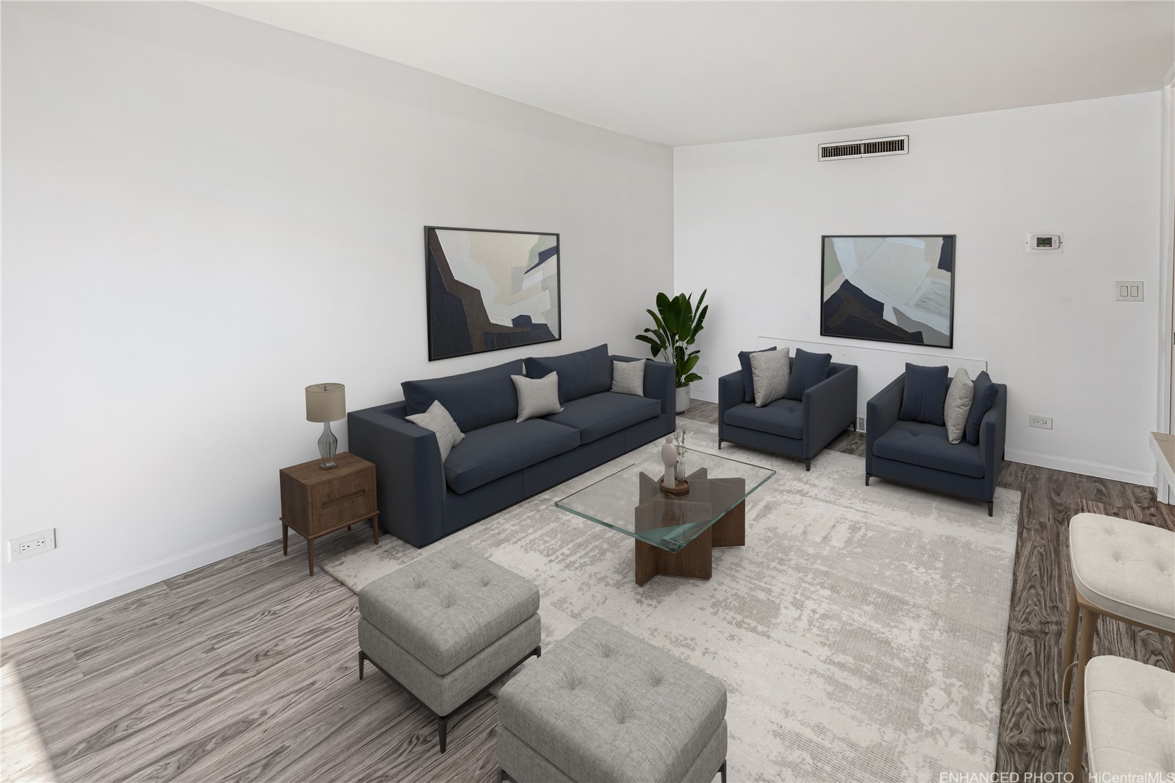 1077 Ala Napunani Street 401