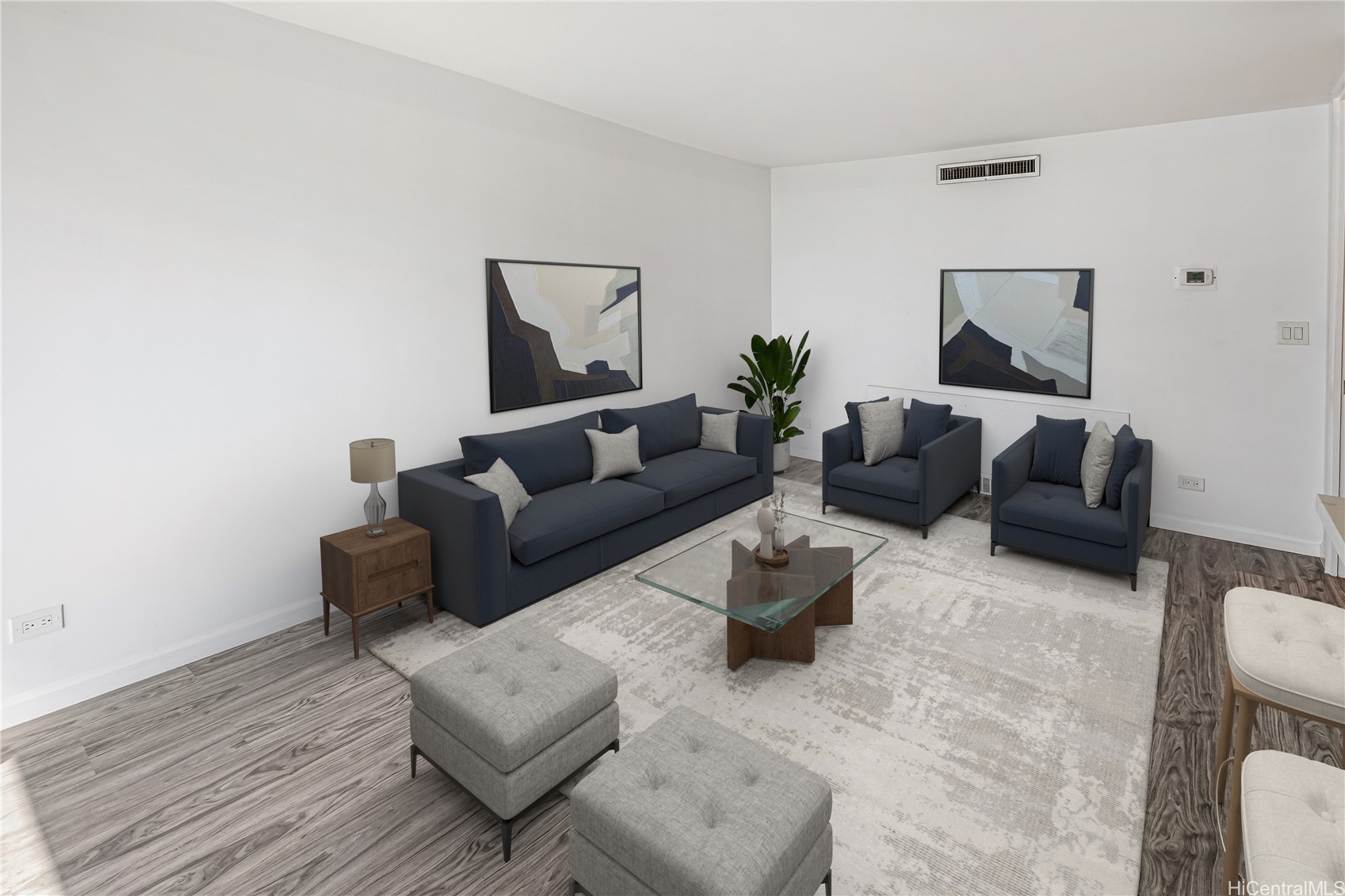 1077 Ala Napunani Street 401