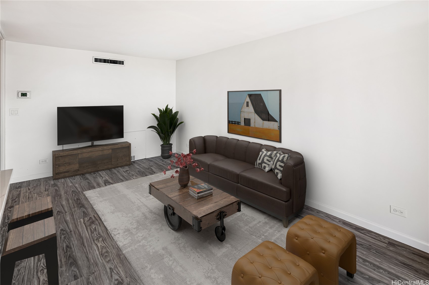 1077 Ala Napunani Street 606