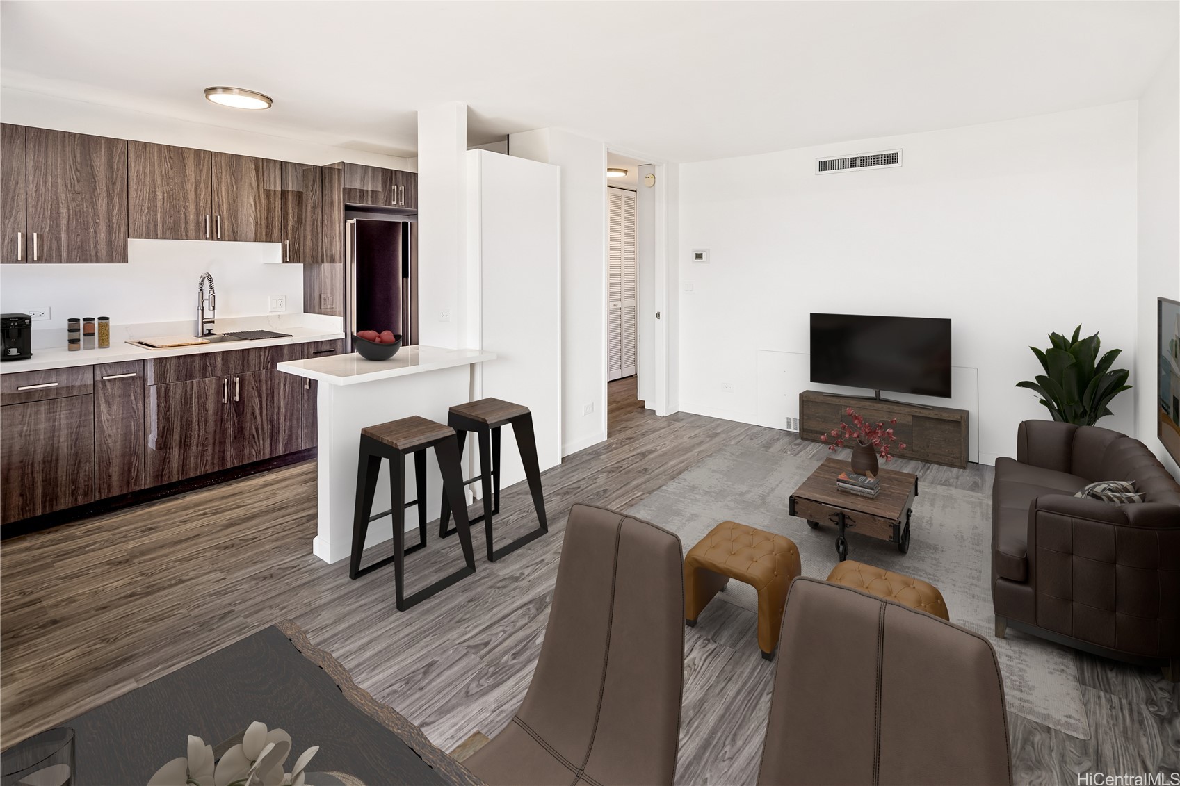 1077 Ala Napunani Street 606