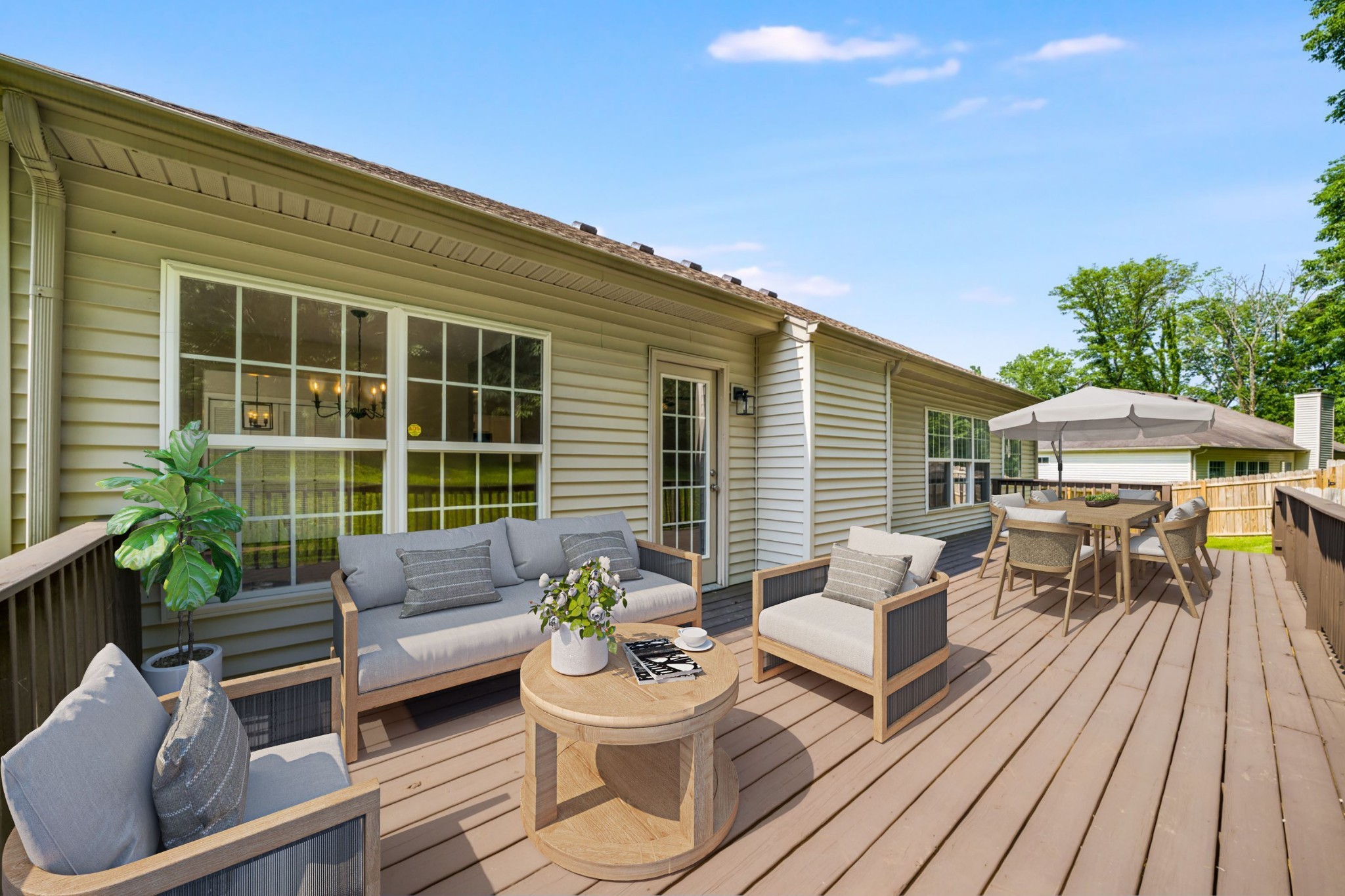 1096 Cedar Creek Village Rd