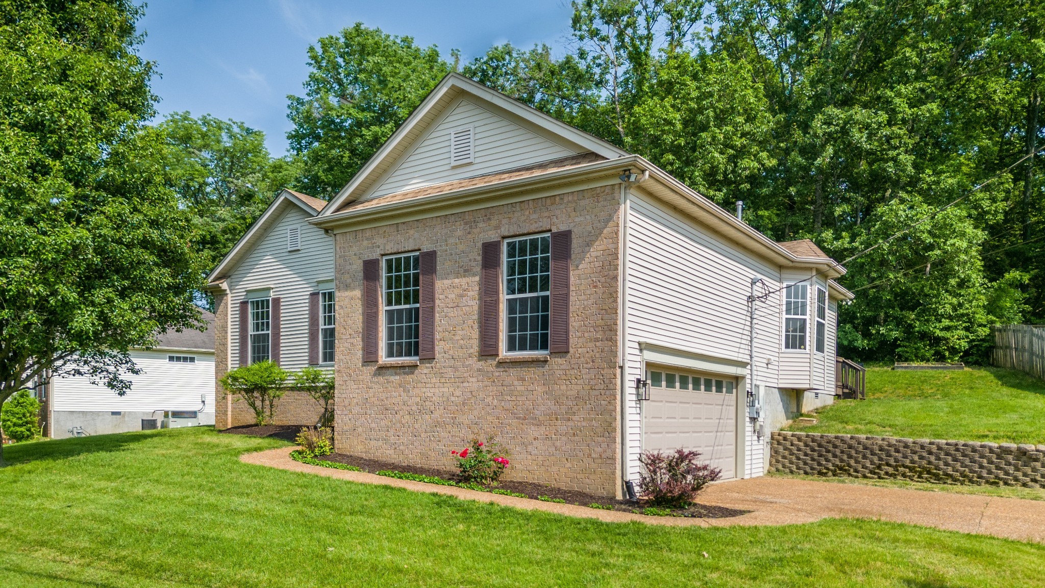 1096 Cedar Creek Village Rd