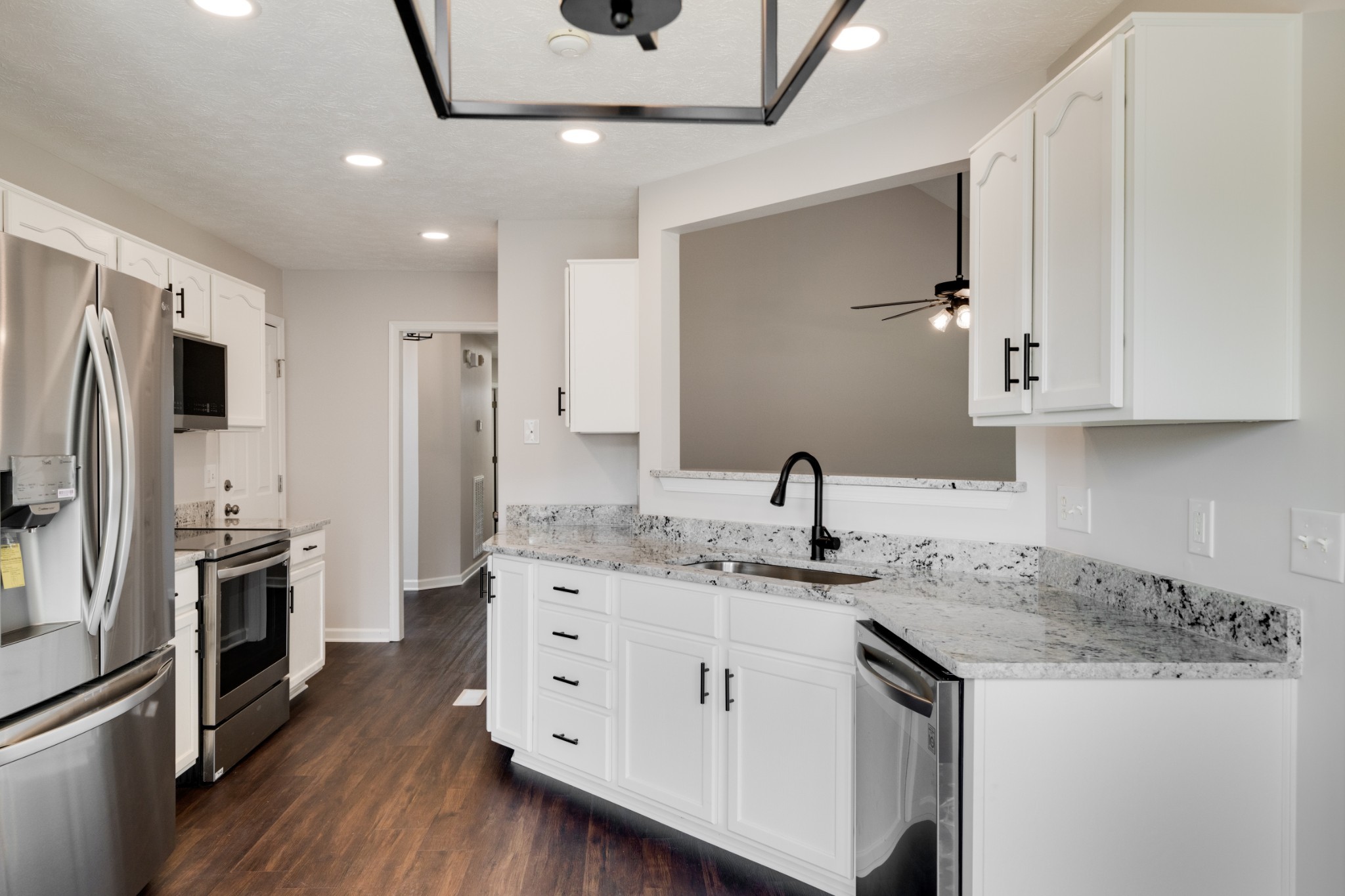 1096 Cedar Creek Village Rd