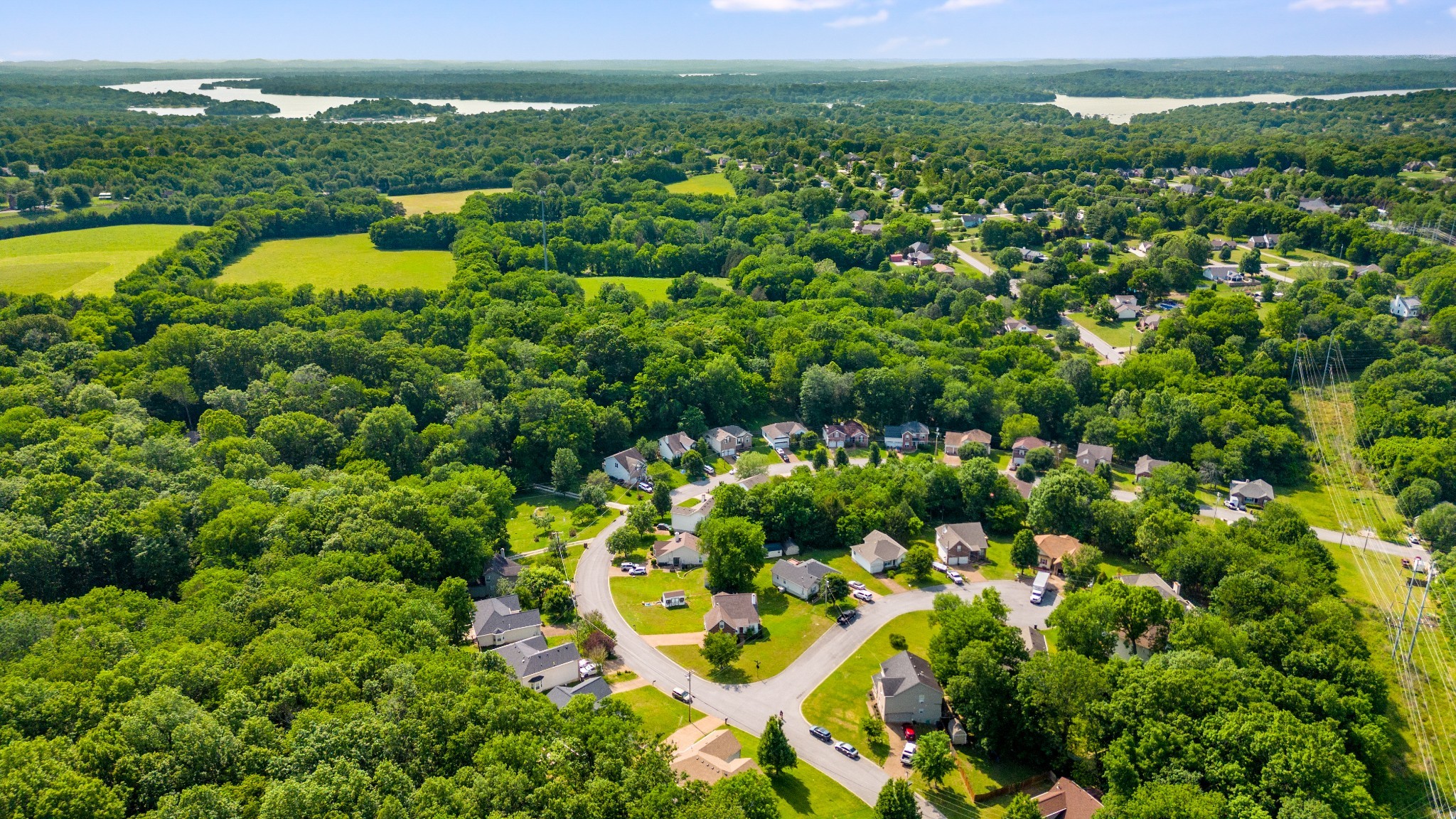 1096 Cedar Creek Village Rd