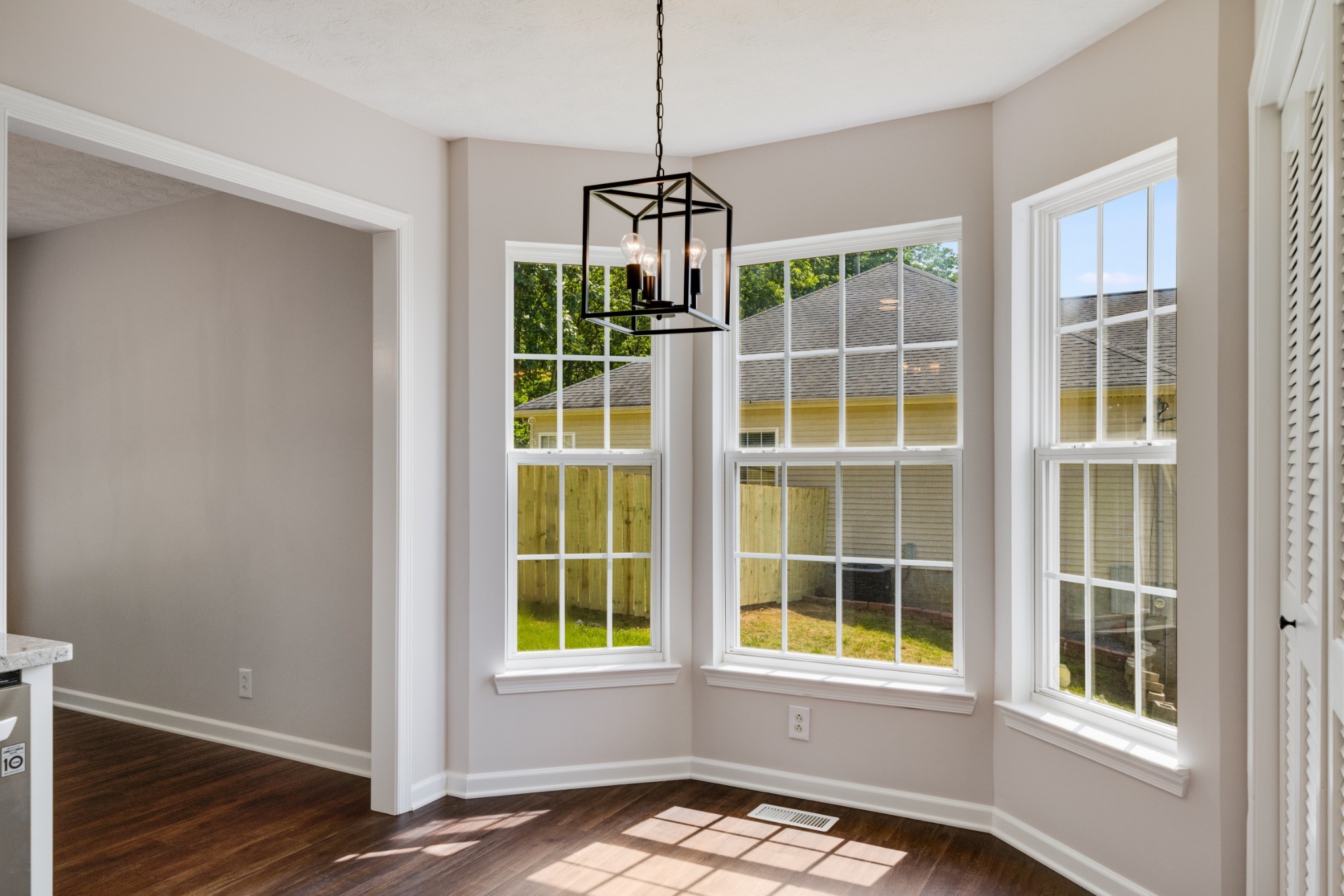 1096 Cedar Creek Village Rd