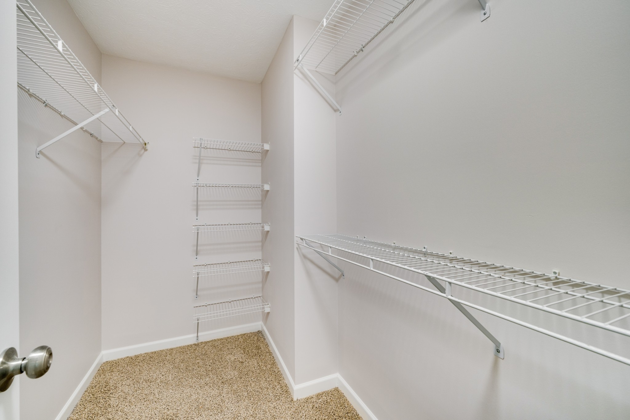 1096 Cedar Creek Village Rd