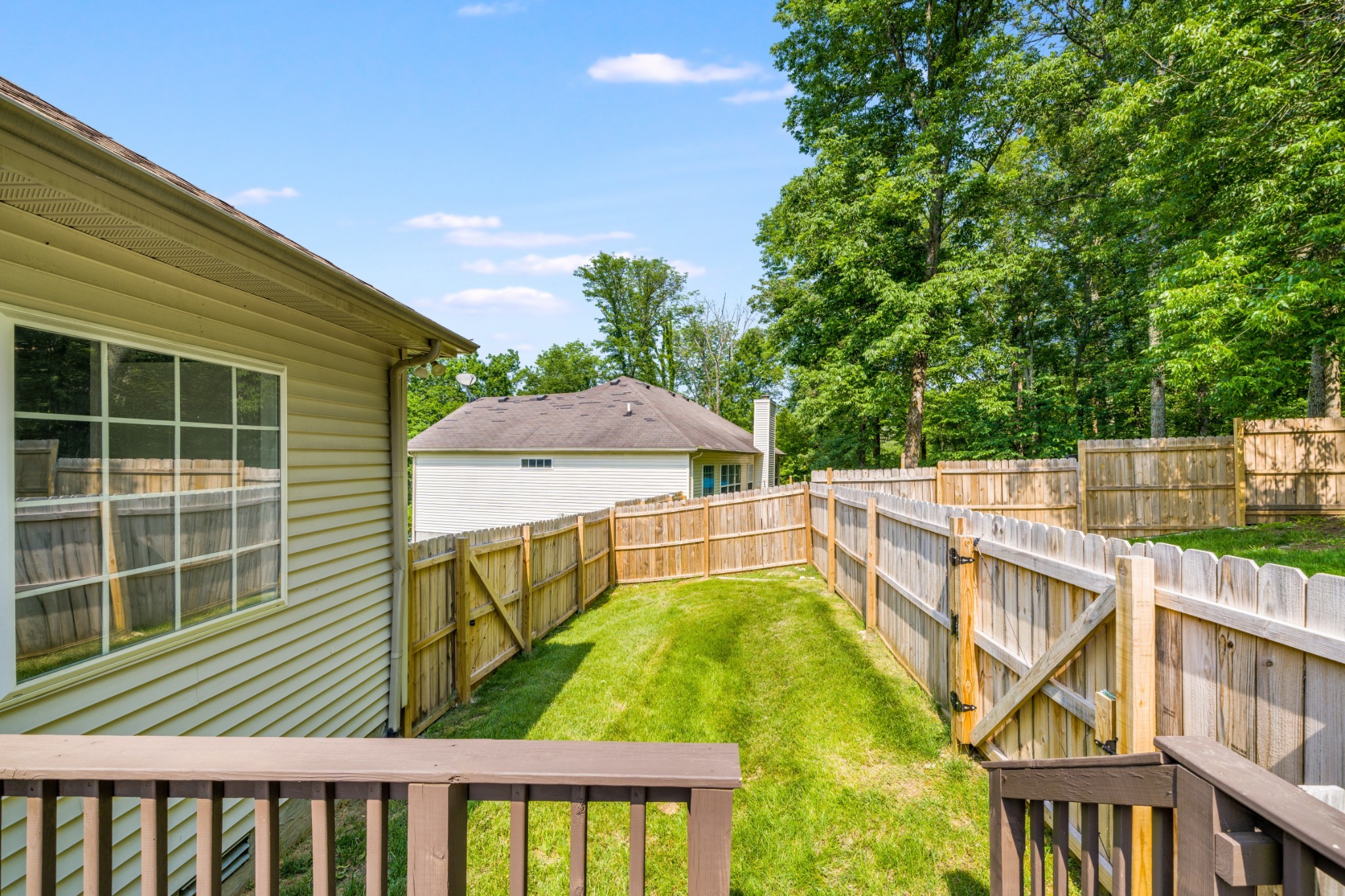 1096 Cedar Creek Village Rd