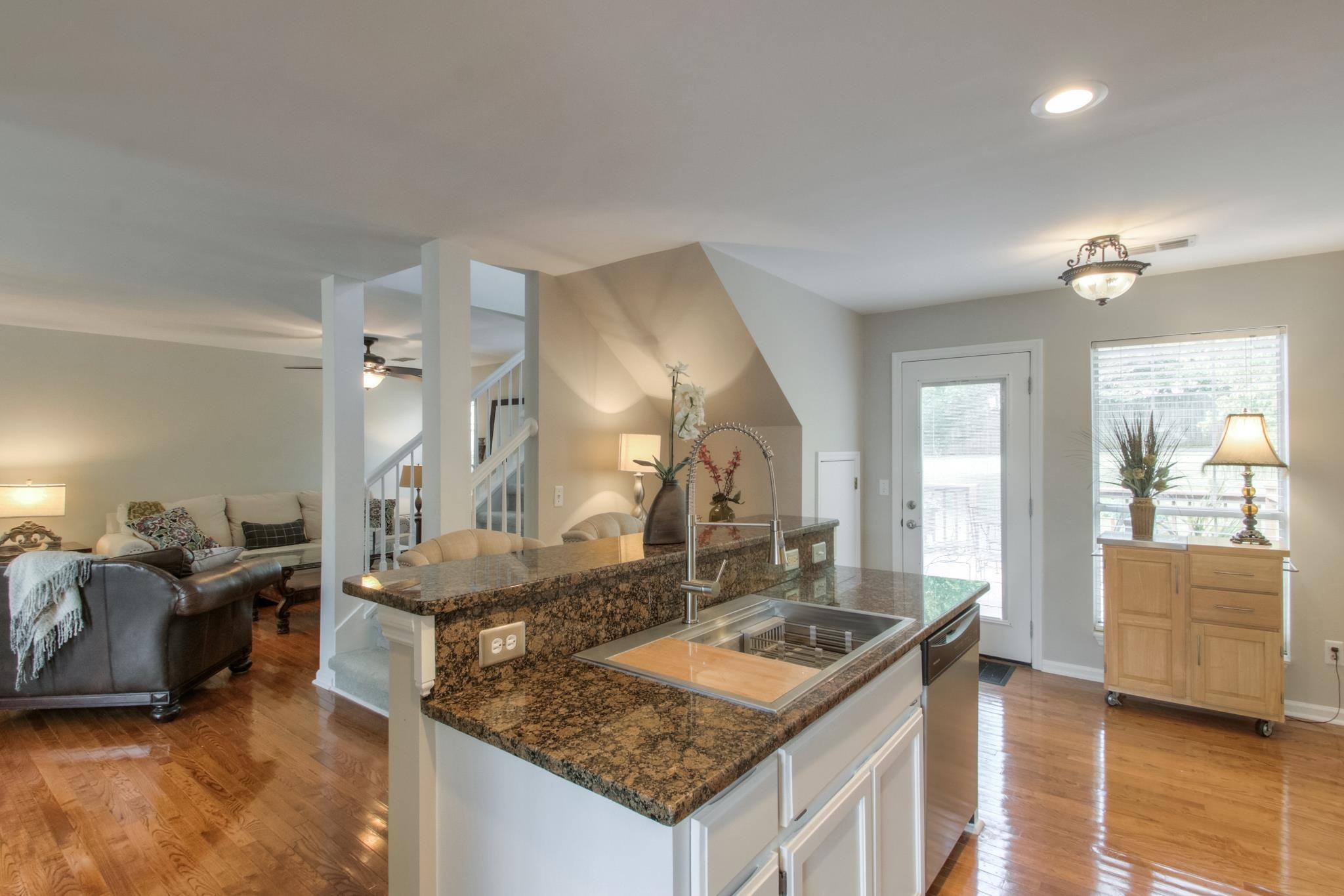 261 Granger View Cir